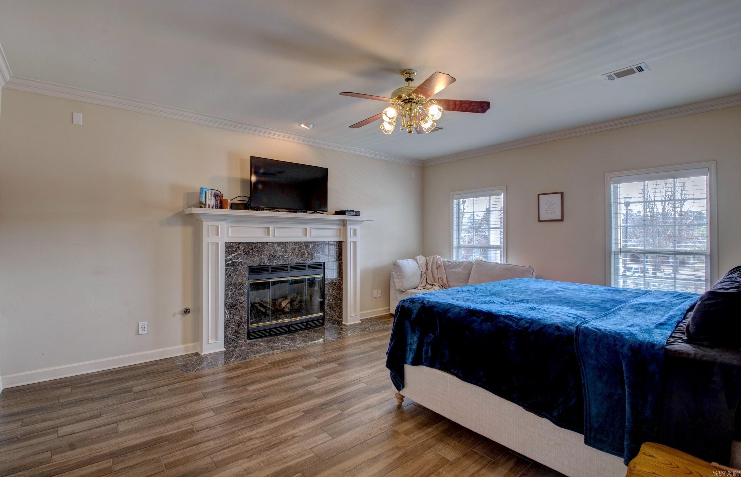 WEST POINT ADDN - Residential