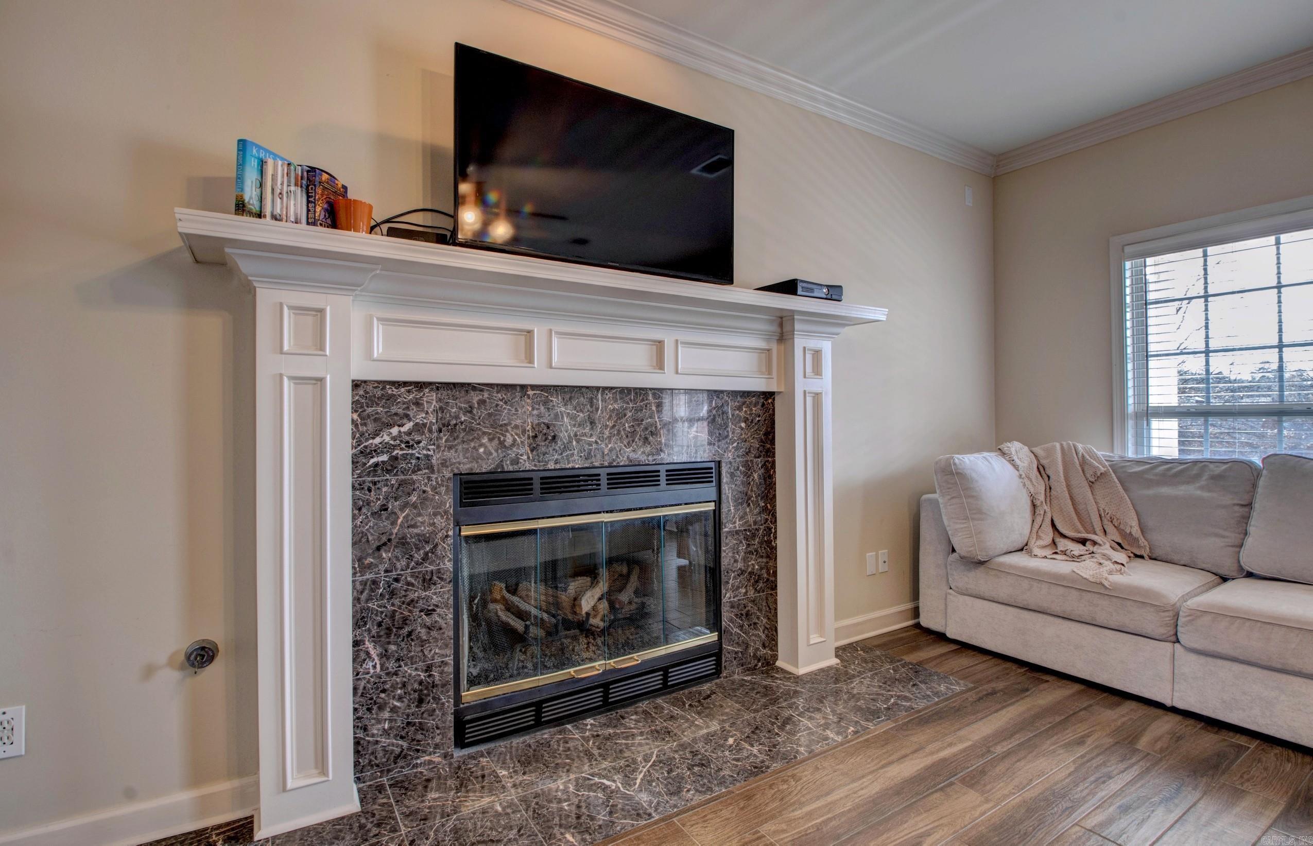 WEST POINT ADDN - Residential