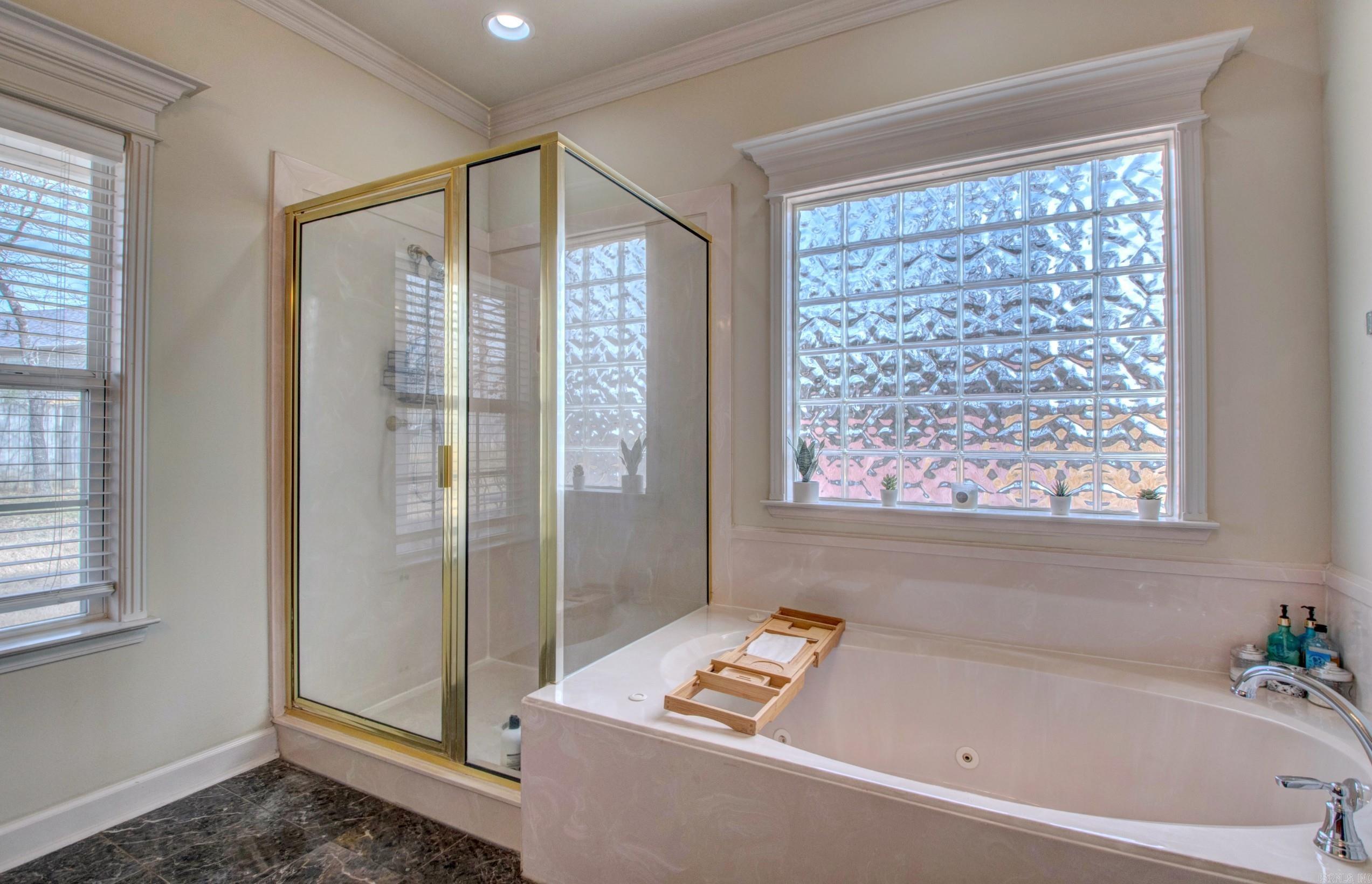 WEST POINT ADDN - Residential