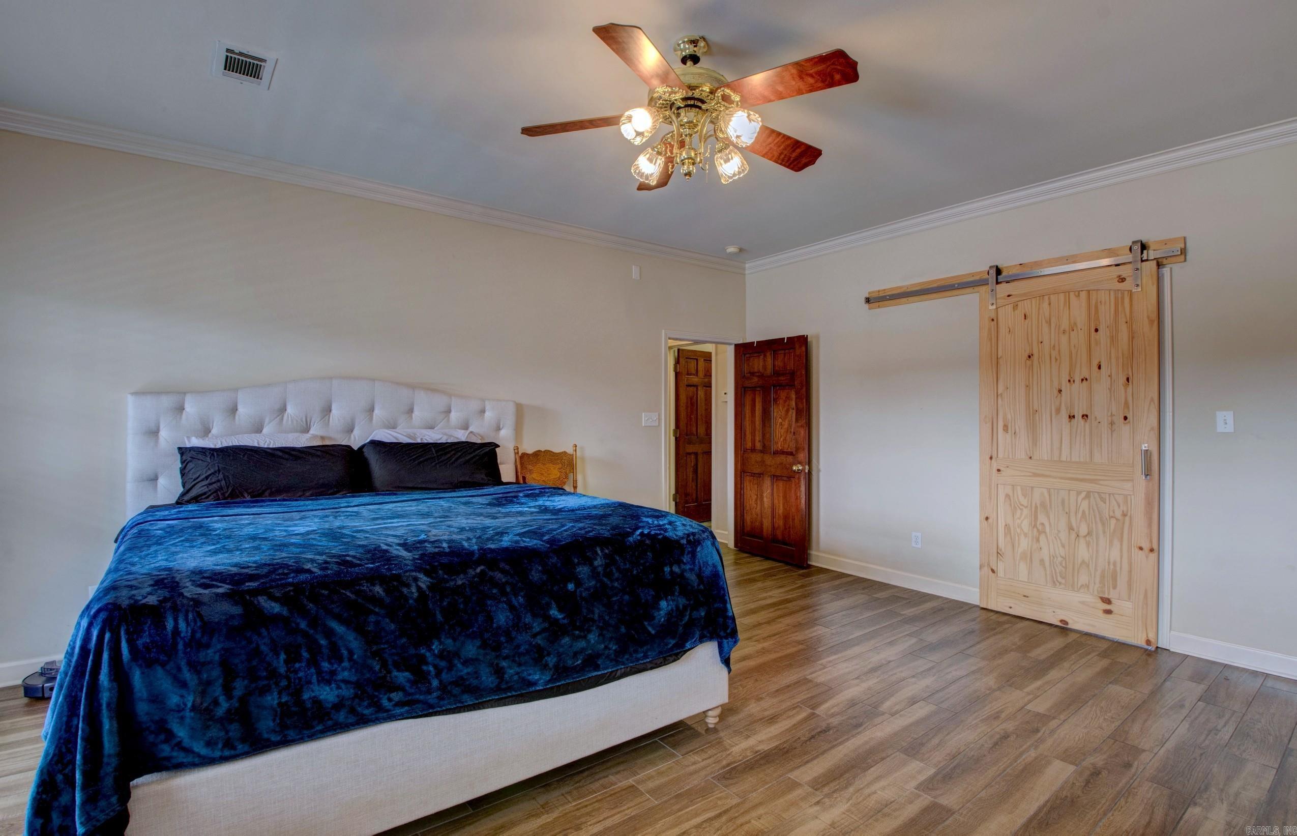 WEST POINT ADDN - Residential