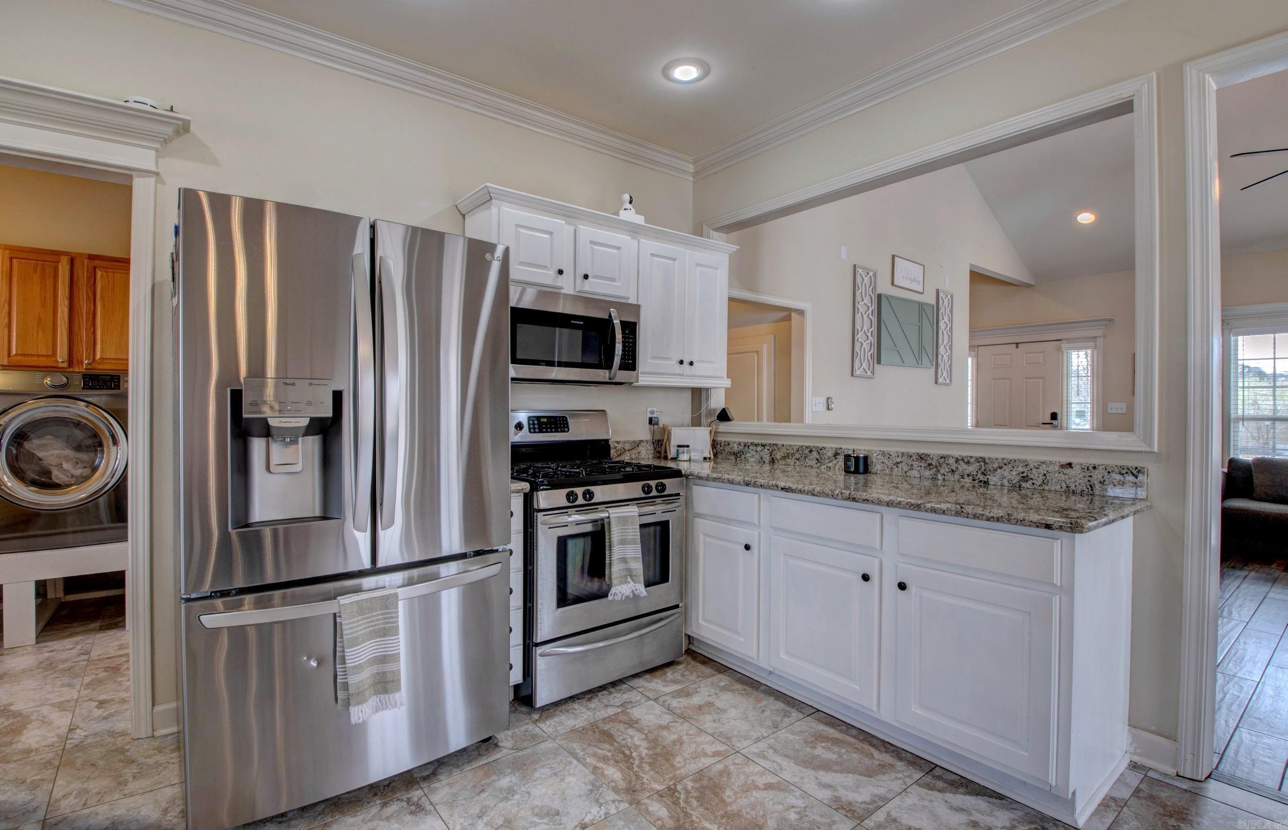 WEST POINT ADDN - Residential