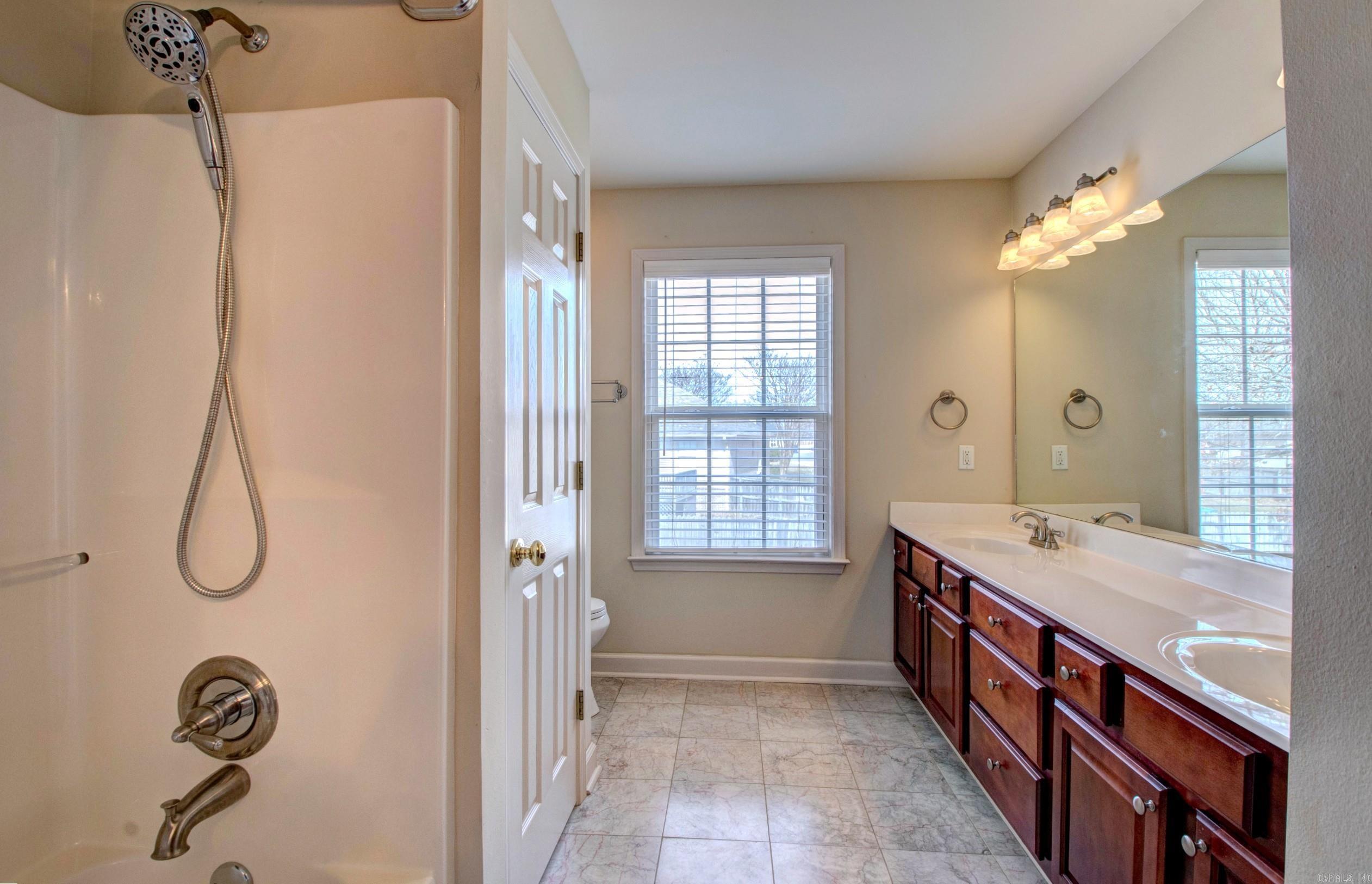 WEST POINT ADDN - Residential