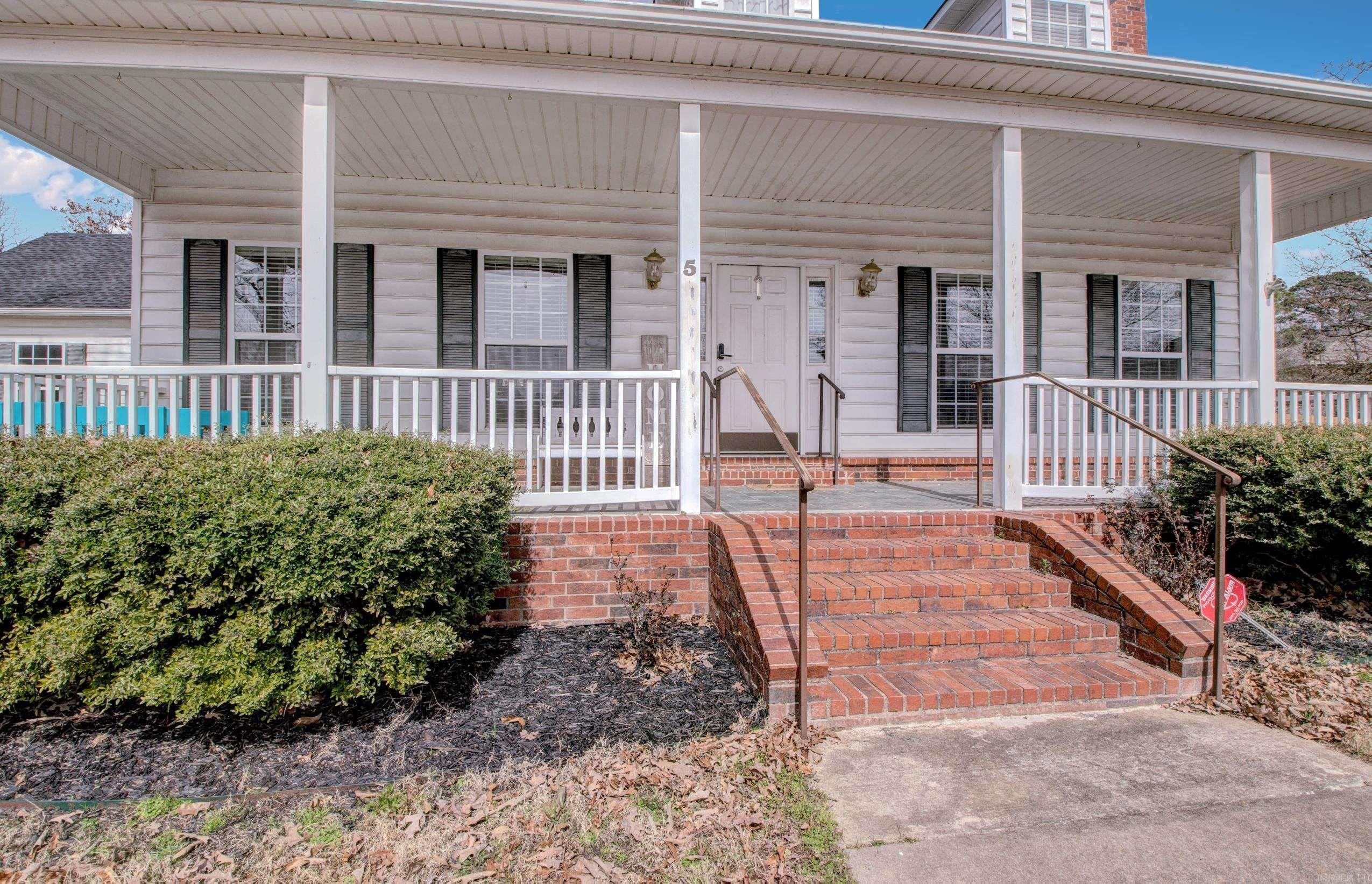 WEST POINT ADDN - Residential