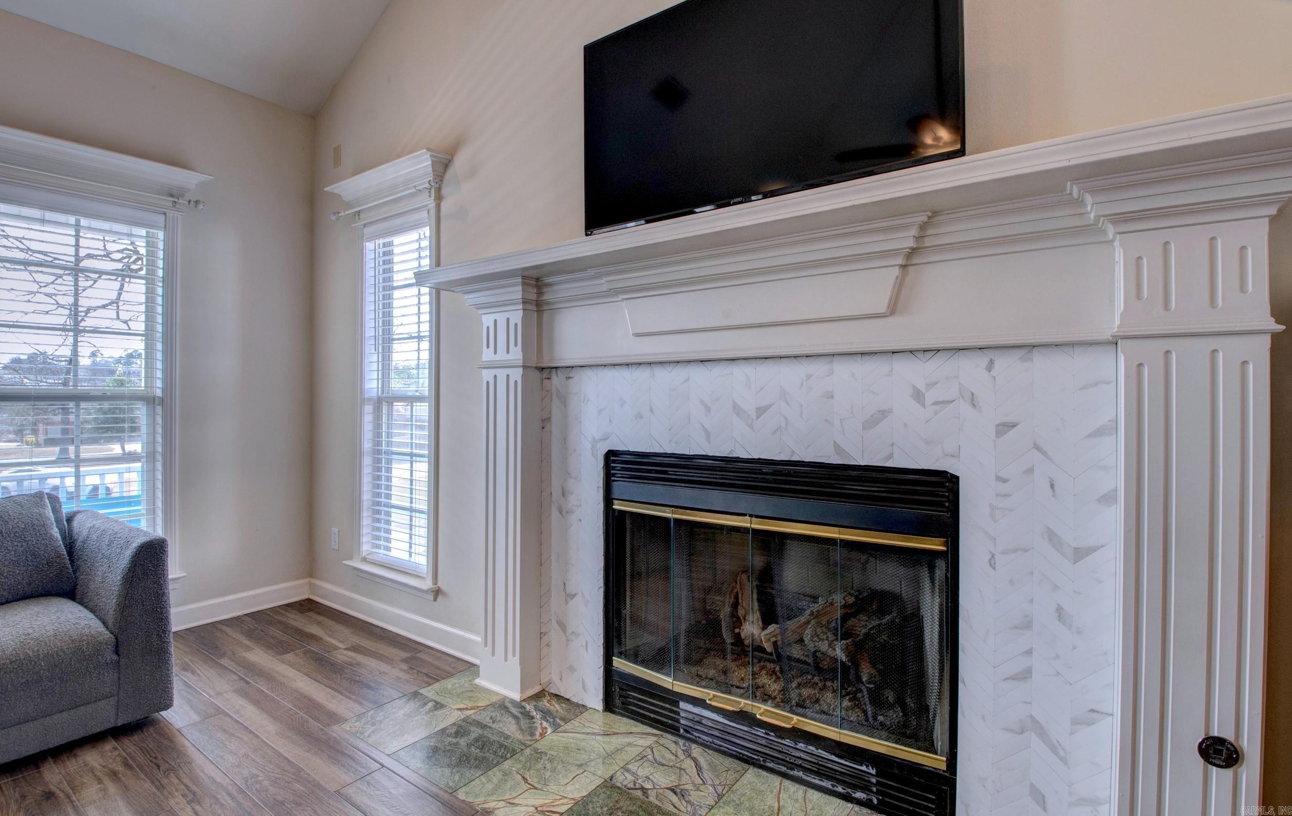 WEST POINT ADDN - Residential
