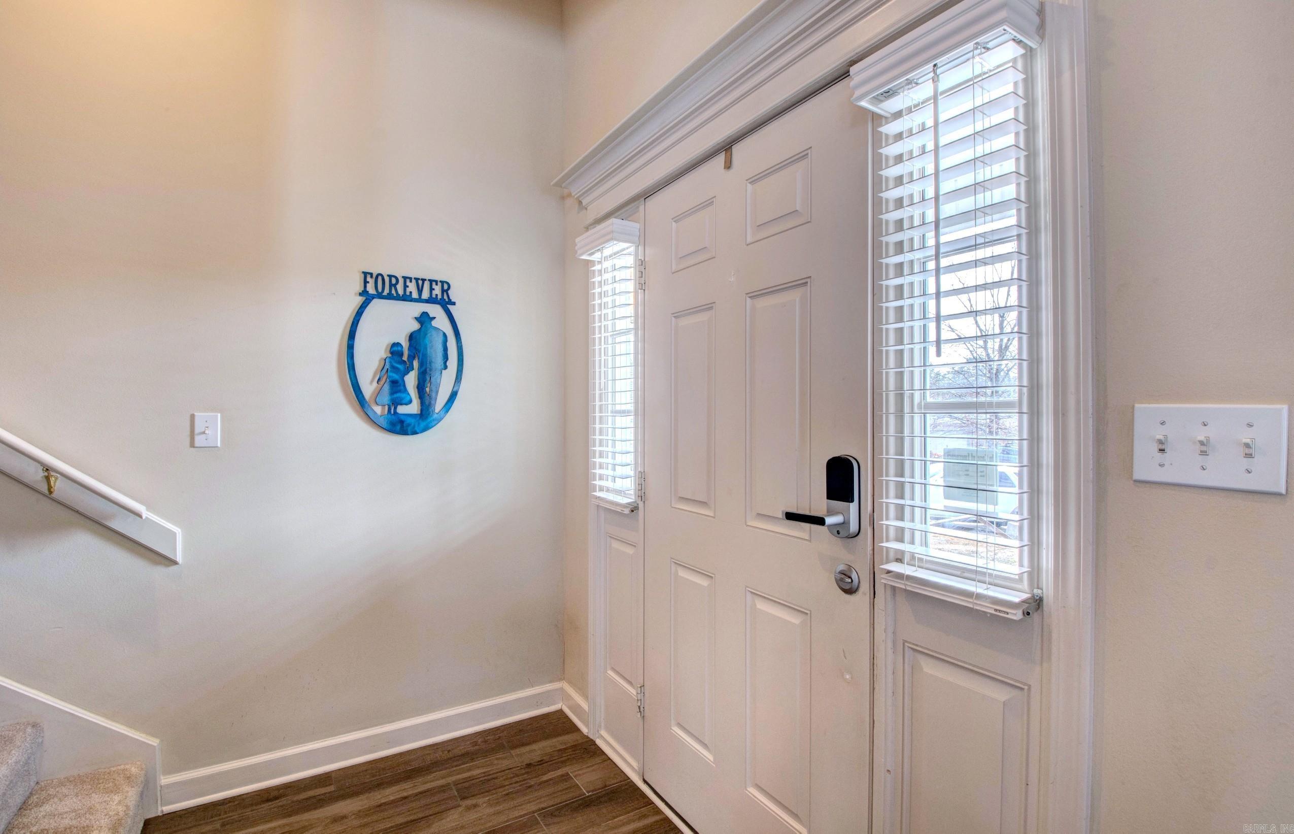 WEST POINT ADDN - Residential