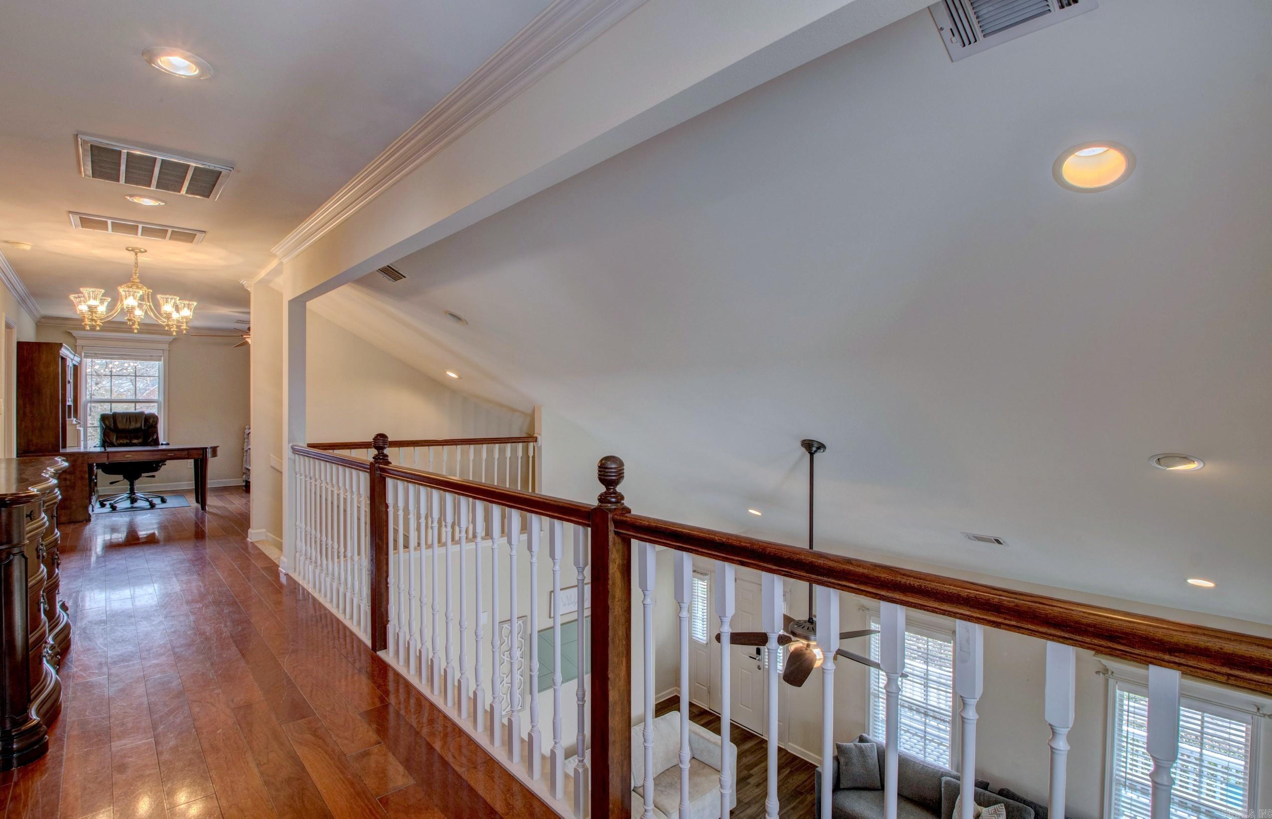 WEST POINT ADDN - Residential