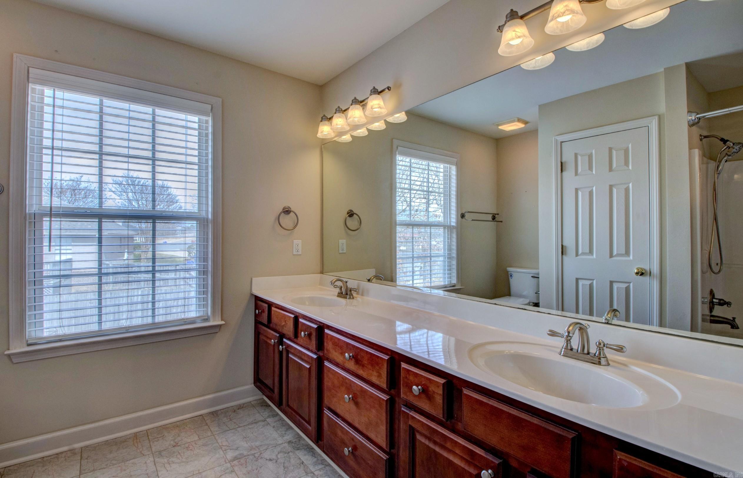 WEST POINT ADDN - Residential