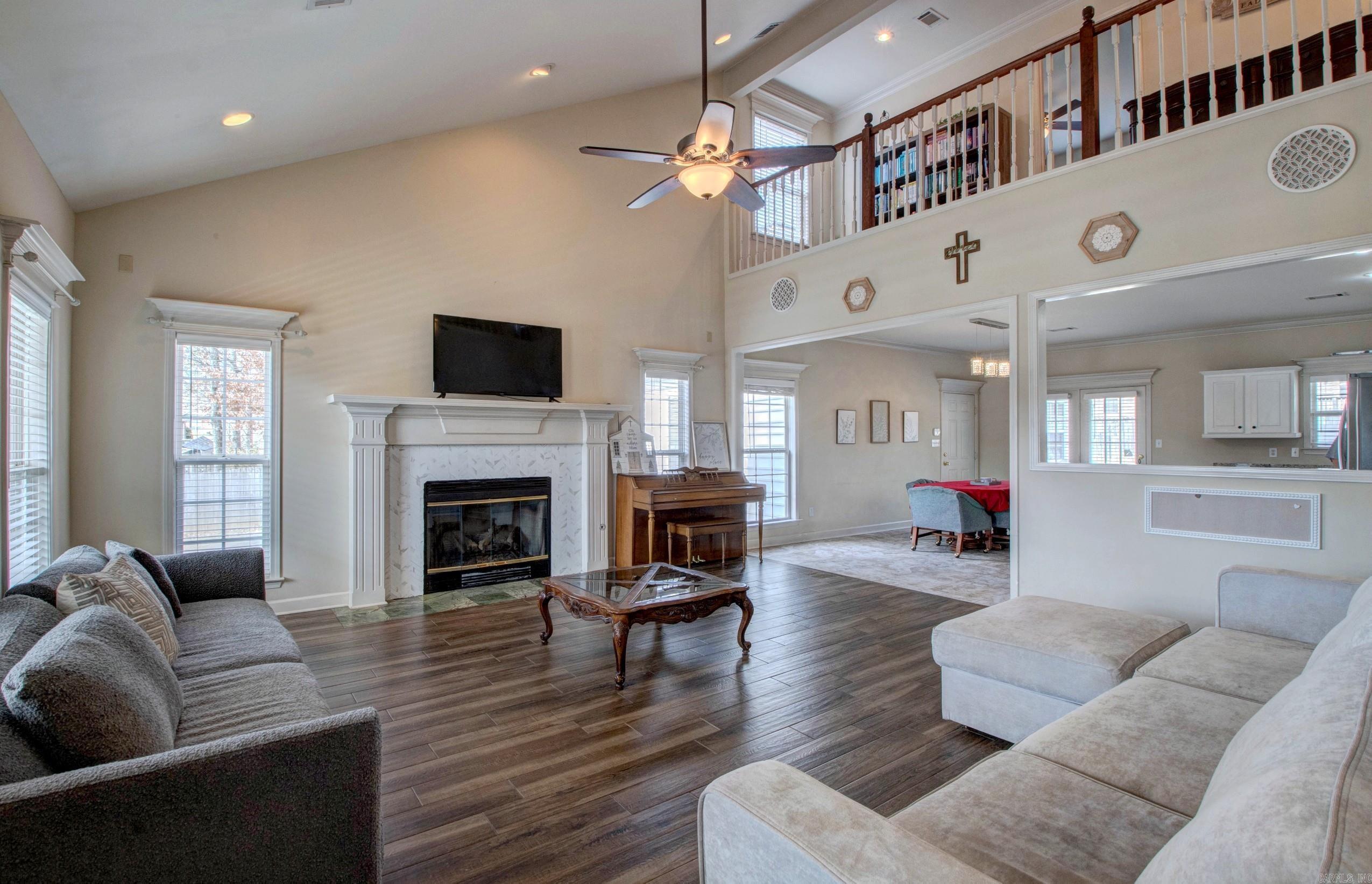 WEST POINT ADDN - Residential