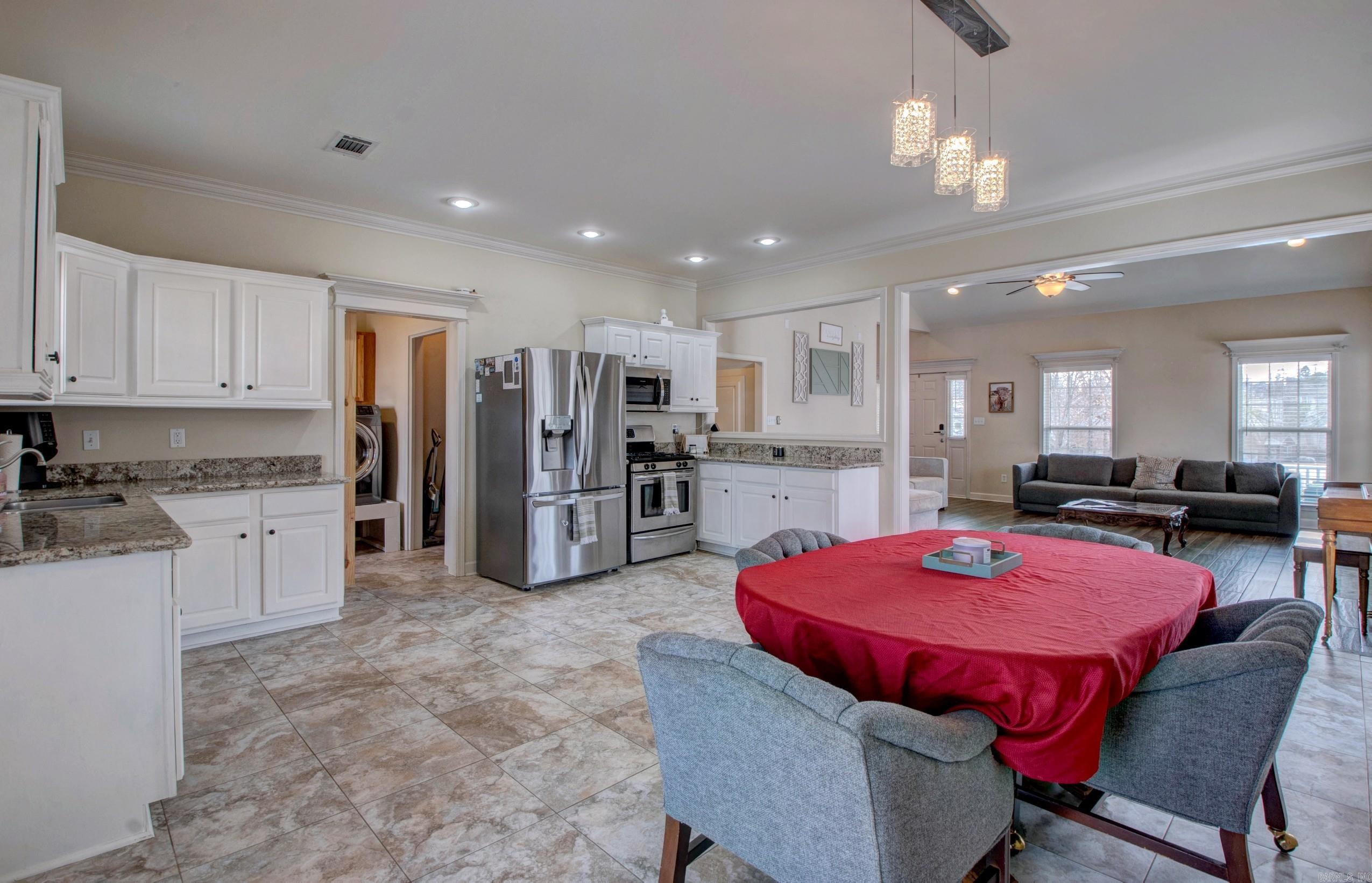 WEST POINT ADDN - Residential
