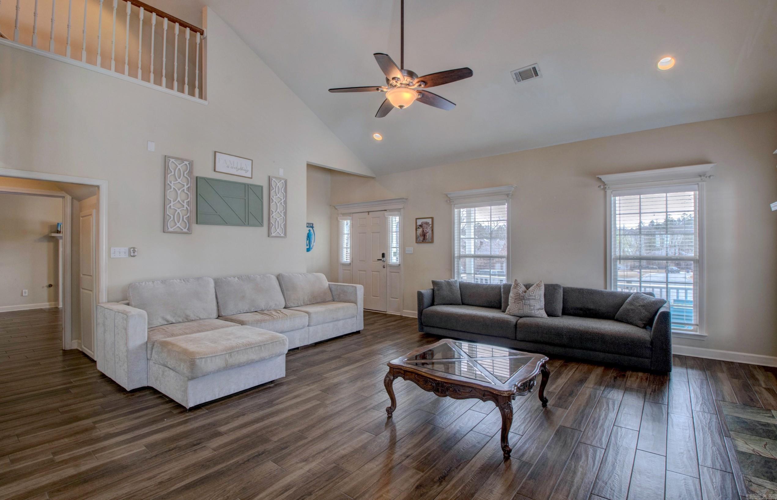 WEST POINT ADDN - Residential
