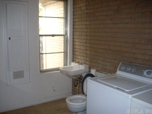 PARK HILL - Residential