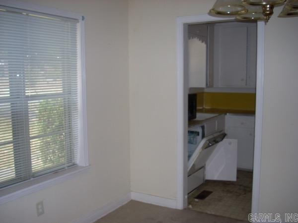 PARK HILL - Residential