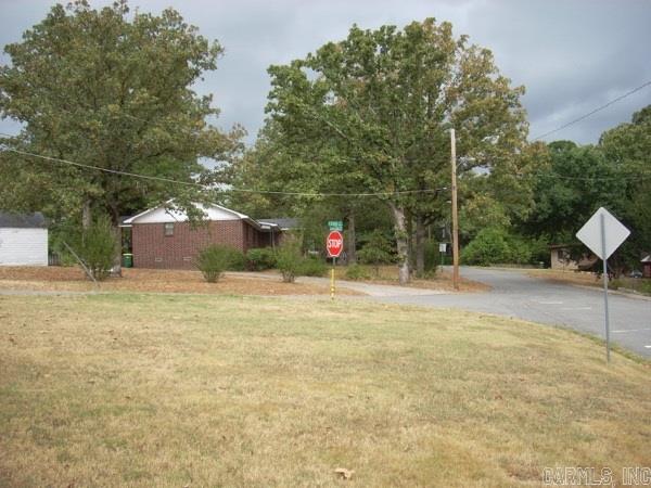 PARK HILL - Residential