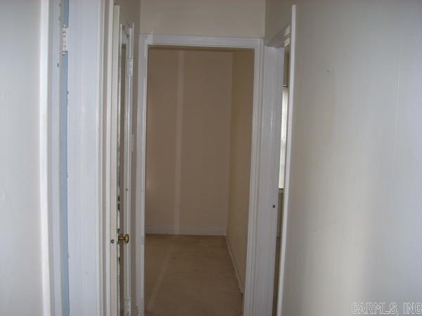 PARK HILL - Residential
