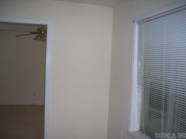 PARK HILL - Residential