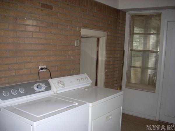 PARK HILL - Residential