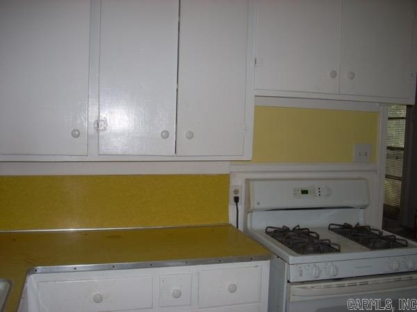 PARK HILL - Residential