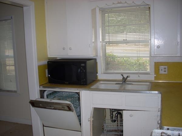 PARK HILL - Residential