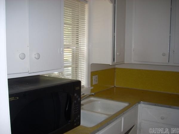 PARK HILL - Residential