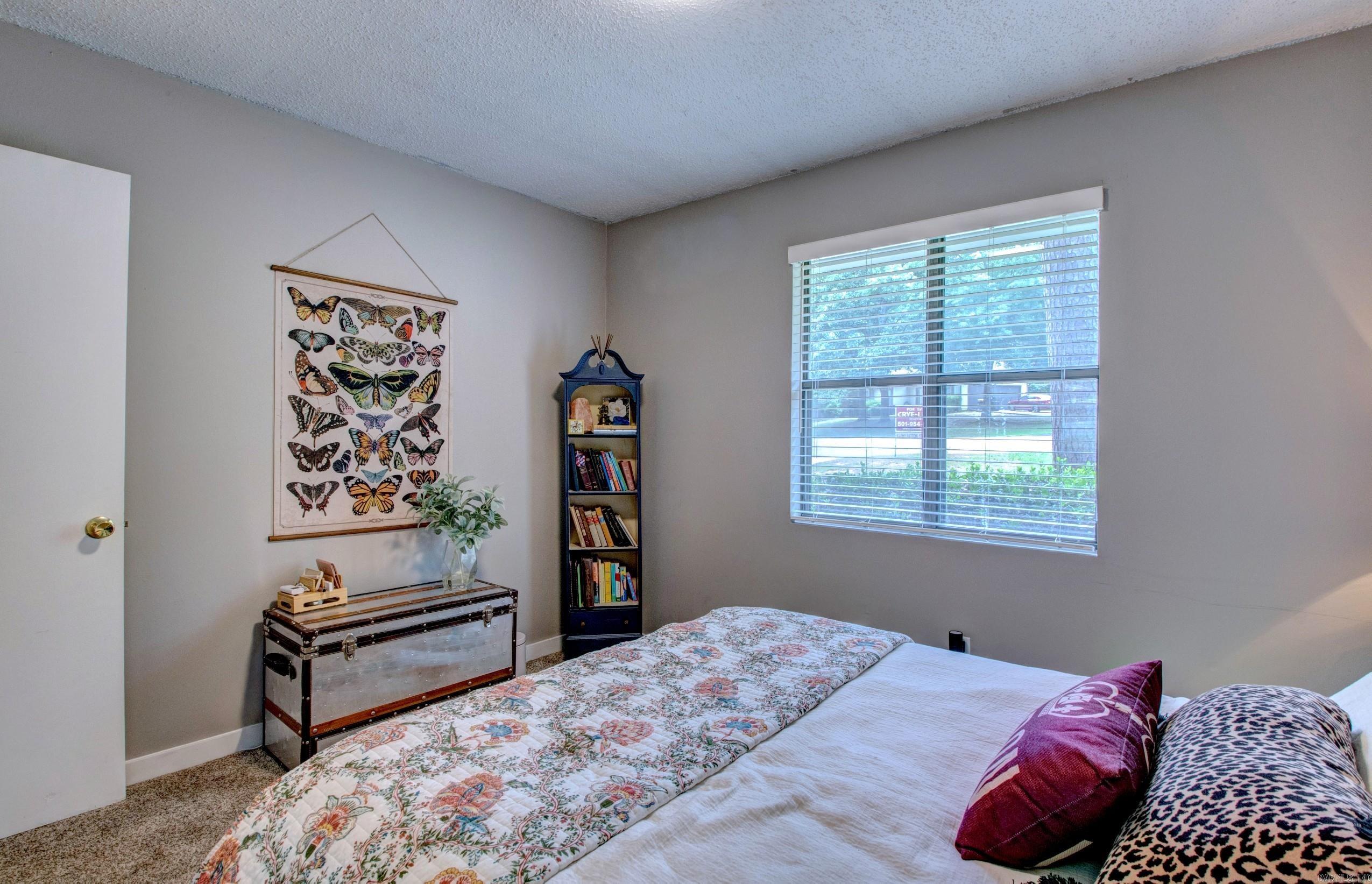 ROLLING OAKS - Residential
