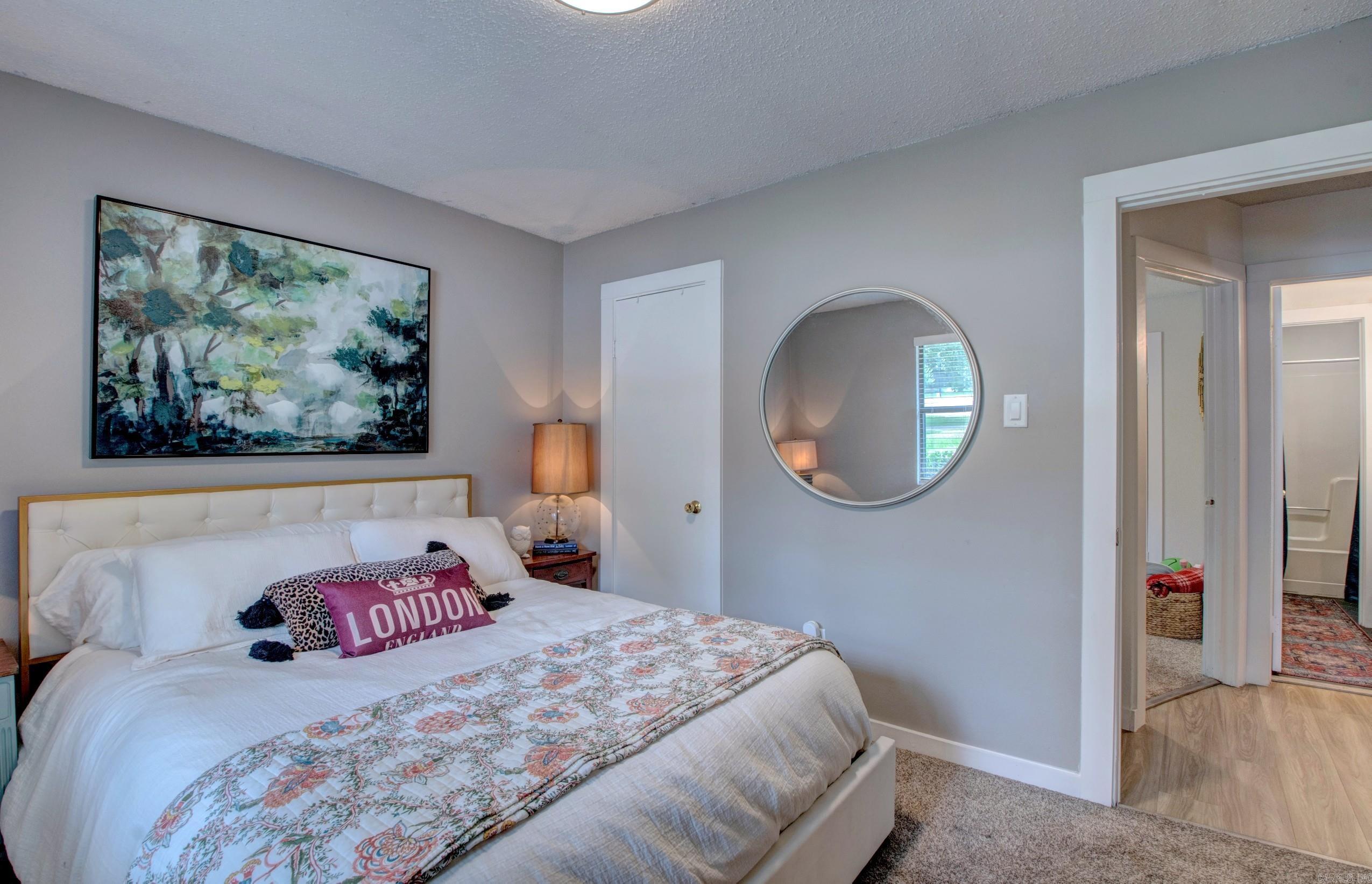 ROLLING OAKS - Residential