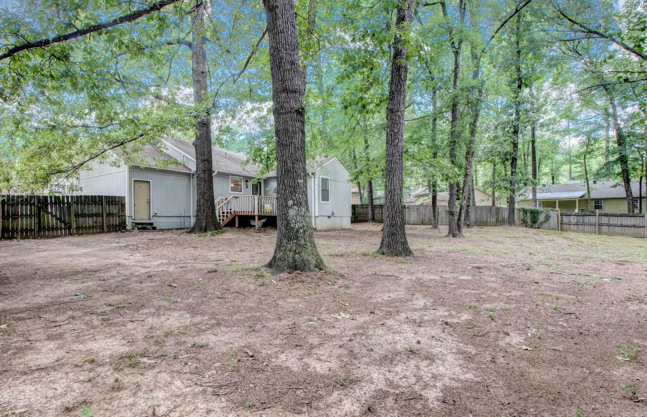ROLLING OAKS - Residential