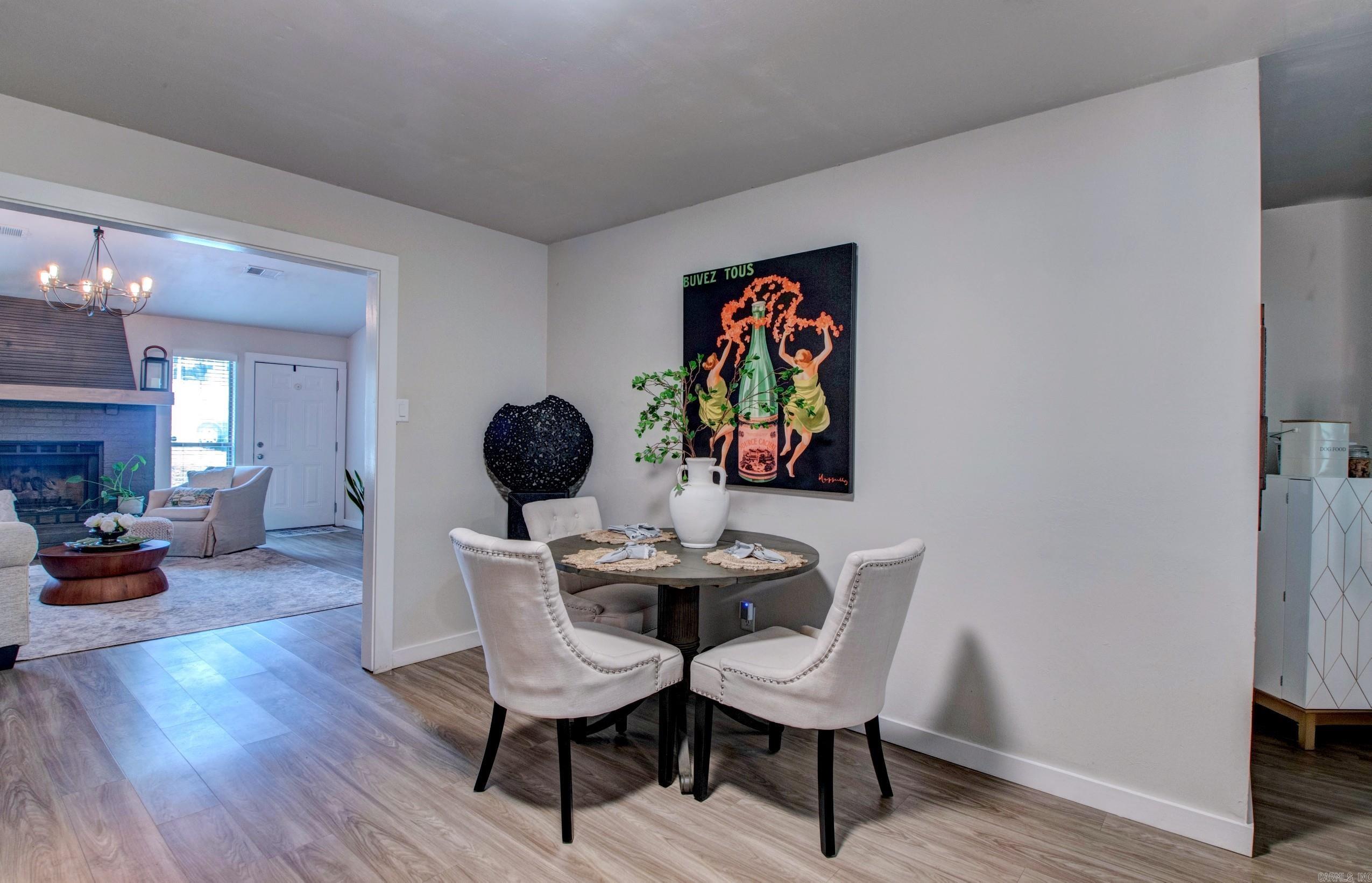 ROLLING OAKS - Residential
