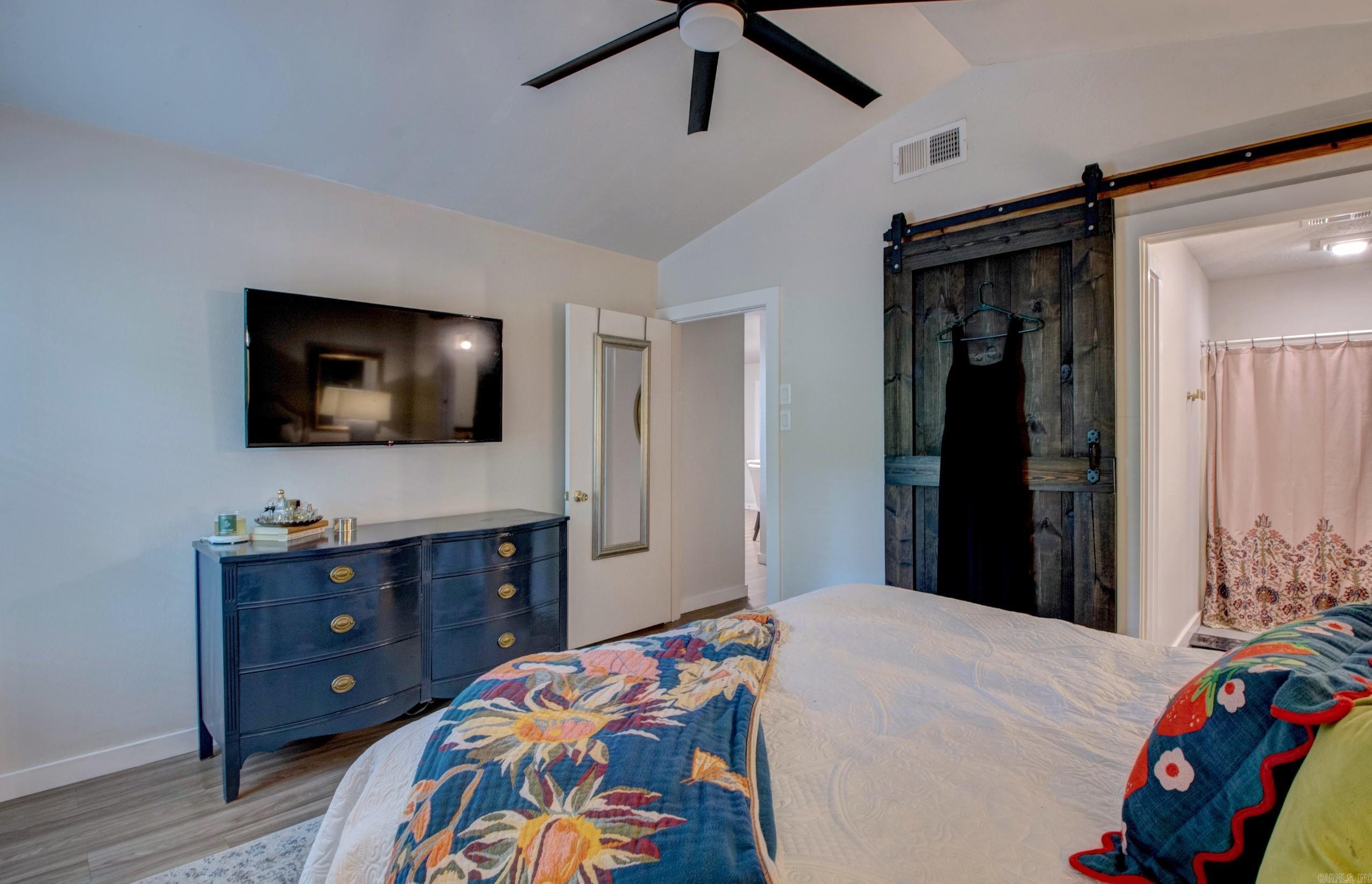 ROLLING OAKS - Residential
