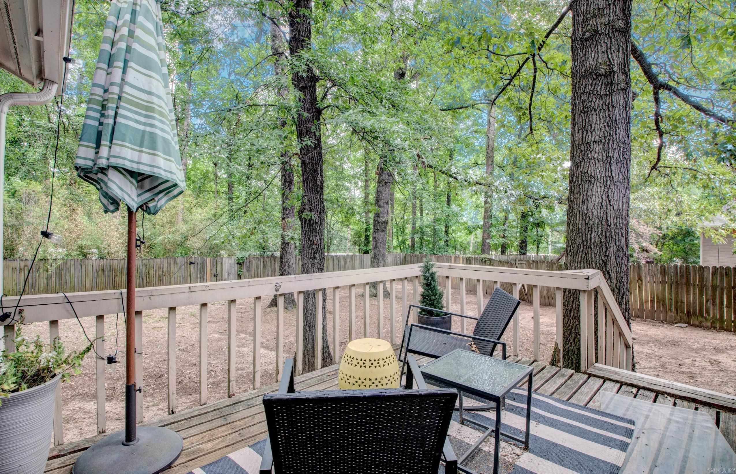 ROLLING OAKS - Residential