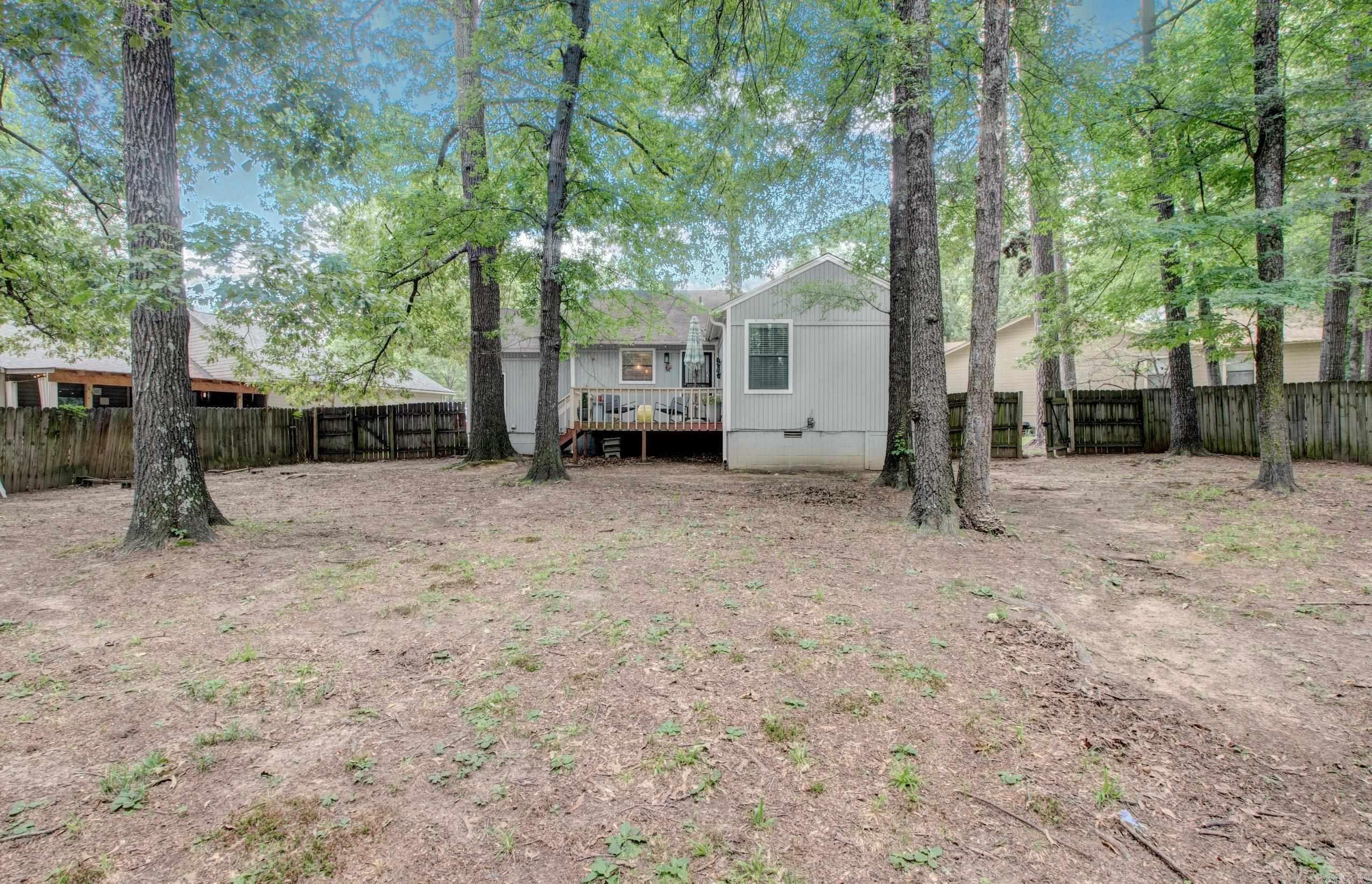 ROLLING OAKS - Residential