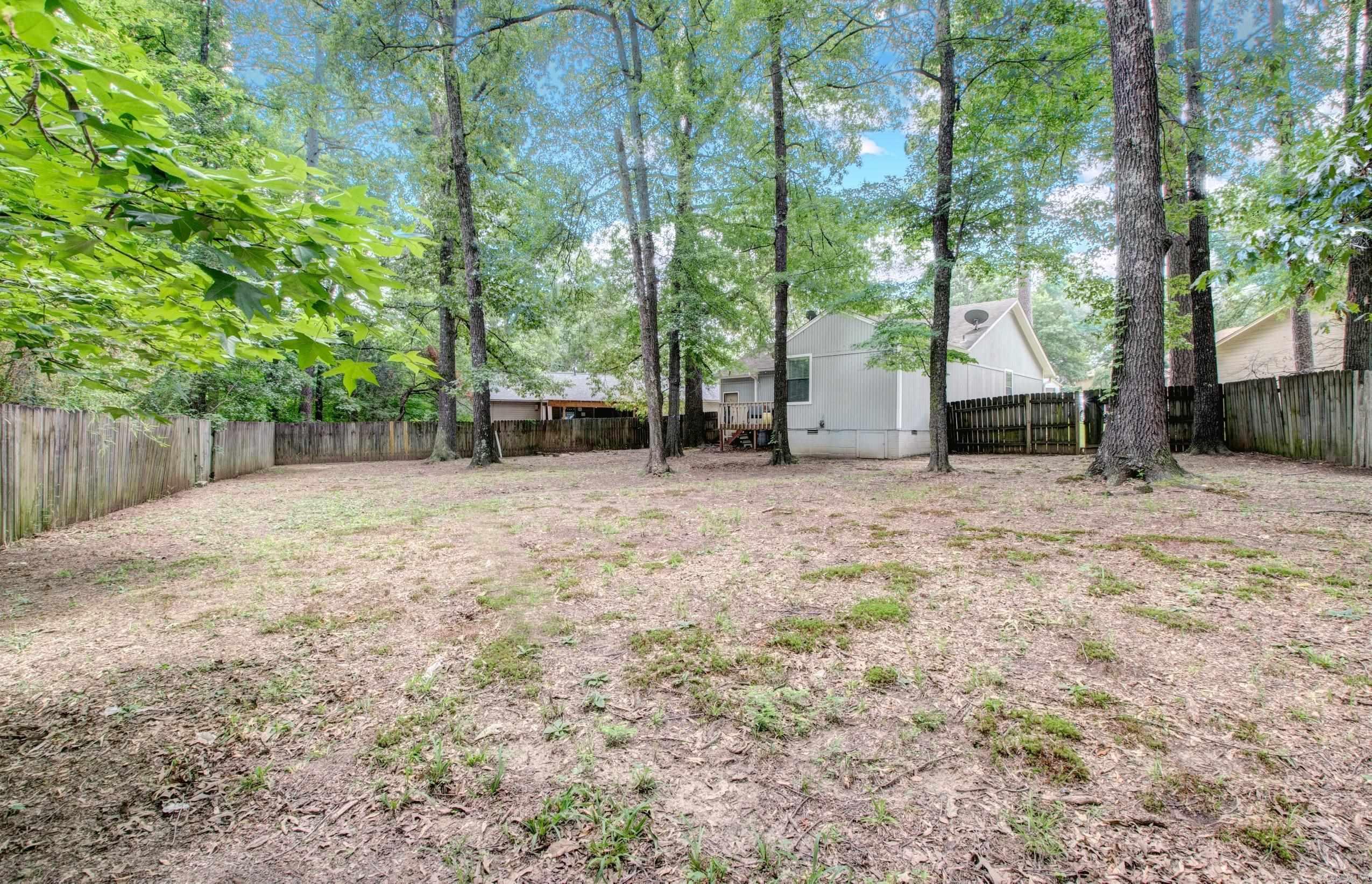 ROLLING OAKS - Residential