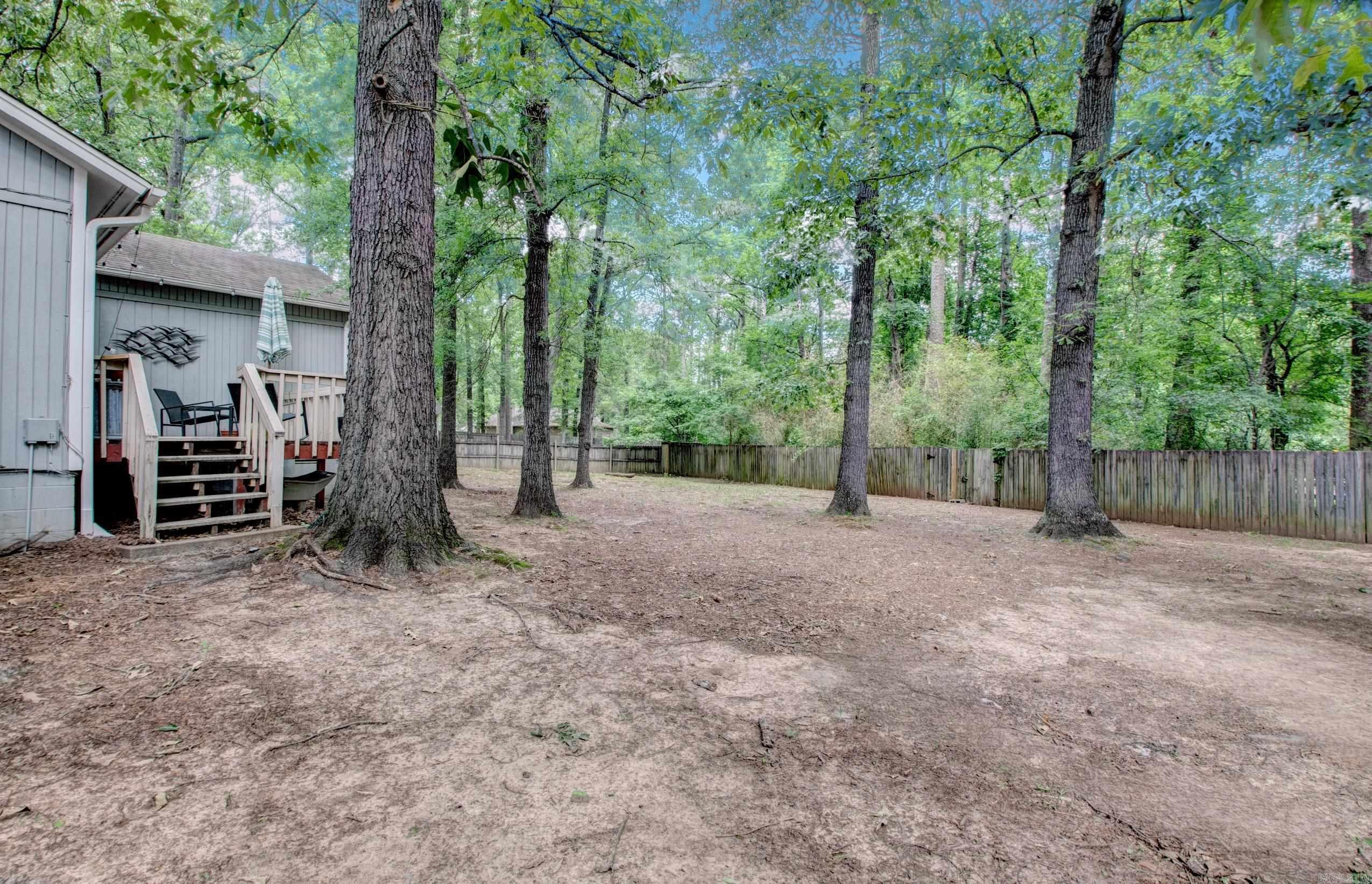 ROLLING OAKS - Residential