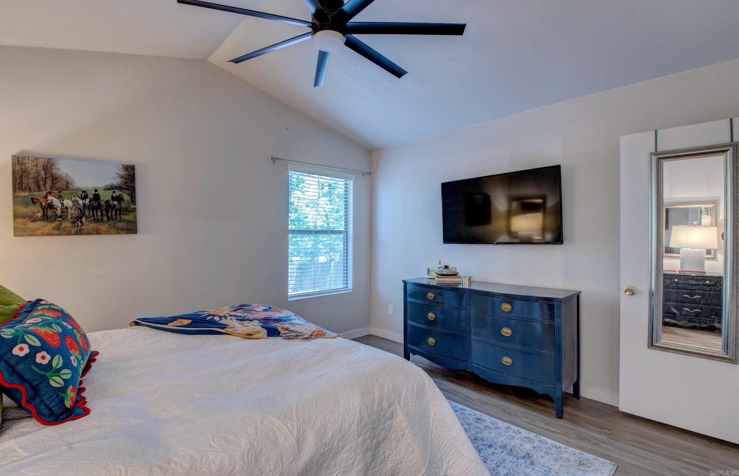 ROLLING OAKS - Residential