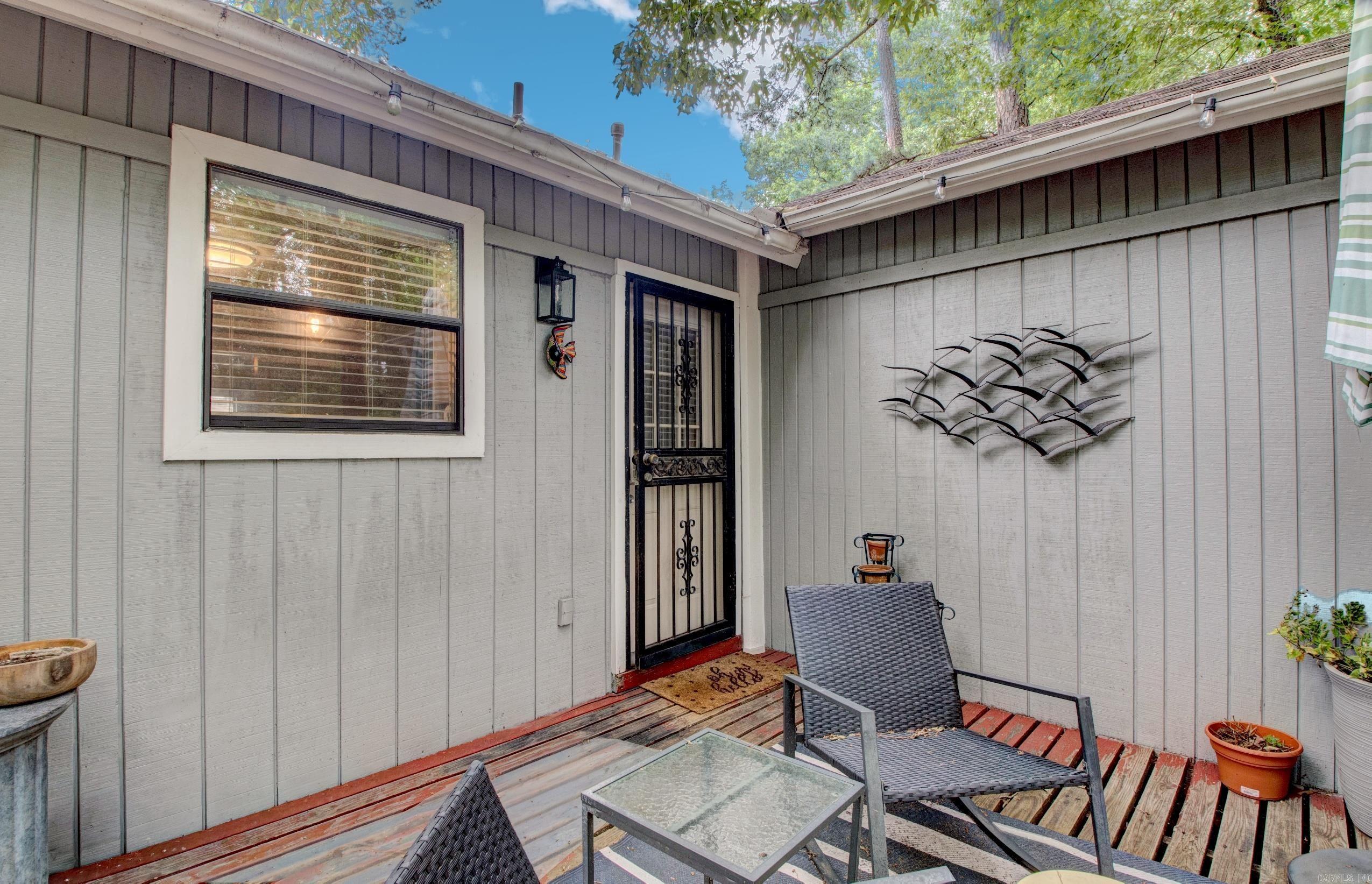 ROLLING OAKS - Residential