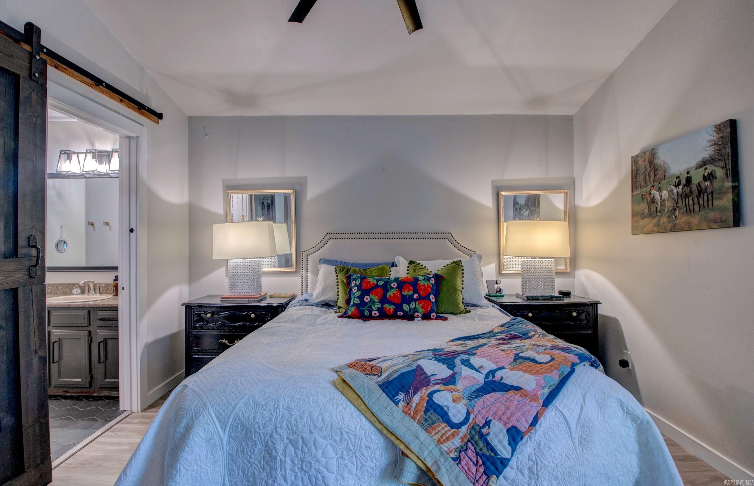 ROLLING OAKS - Residential