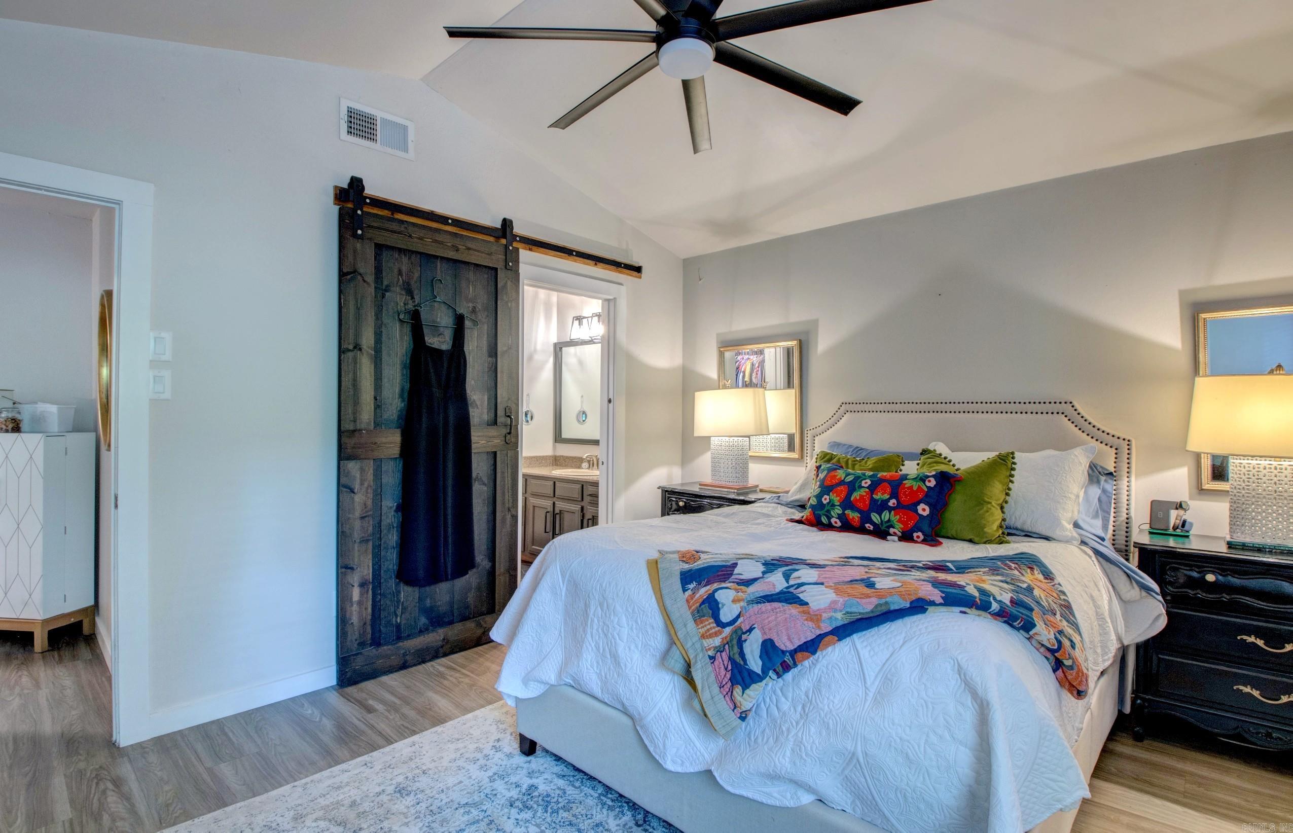 ROLLING OAKS - Residential