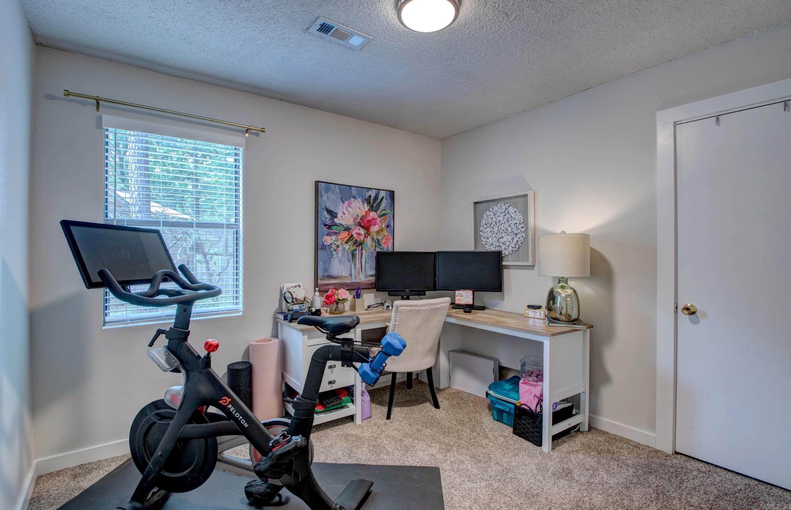 ROLLING OAKS - Residential