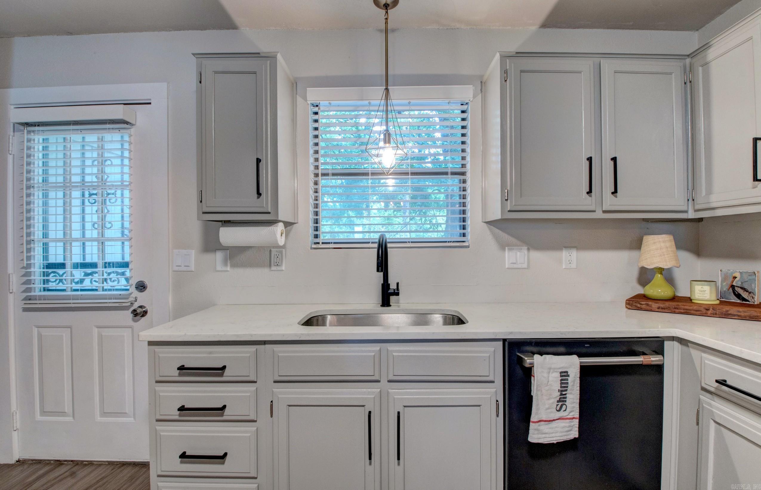 ROLLING OAKS - Residential