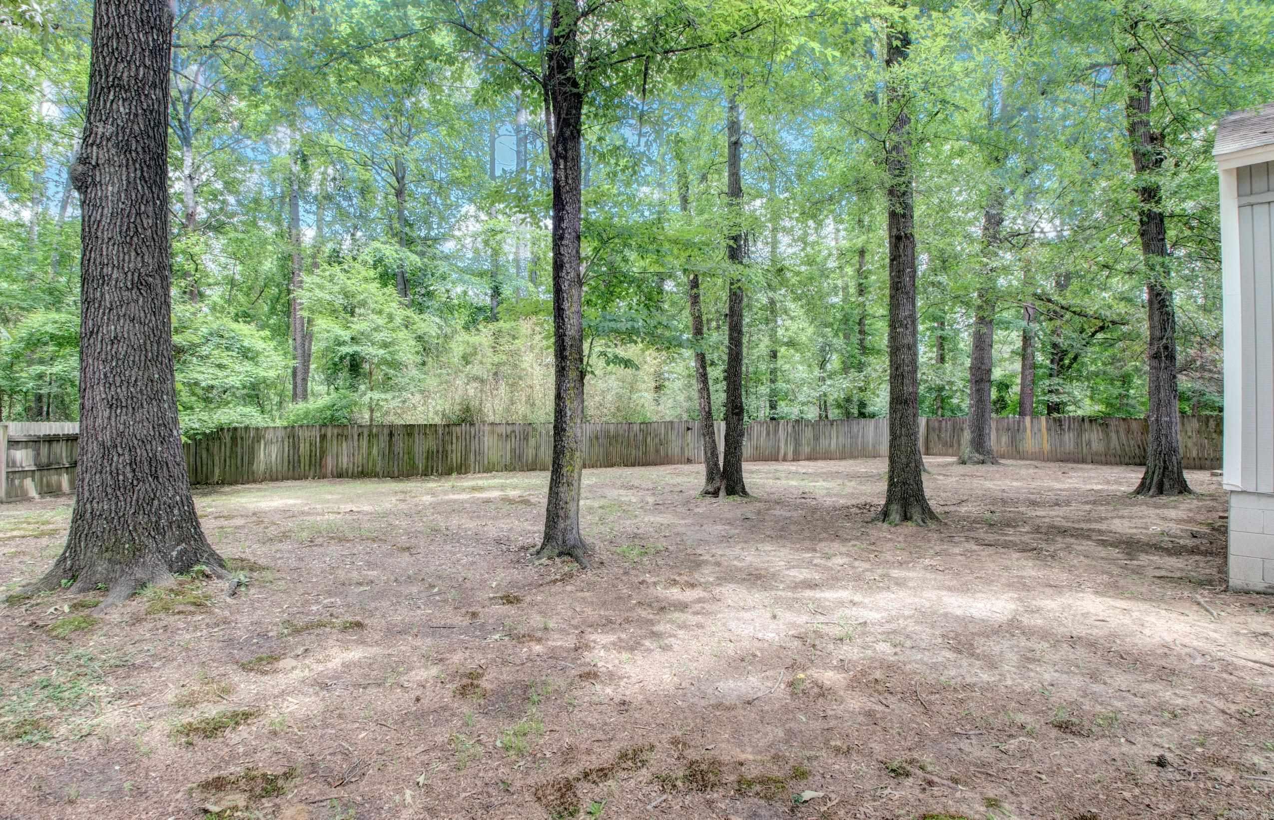 ROLLING OAKS - Residential