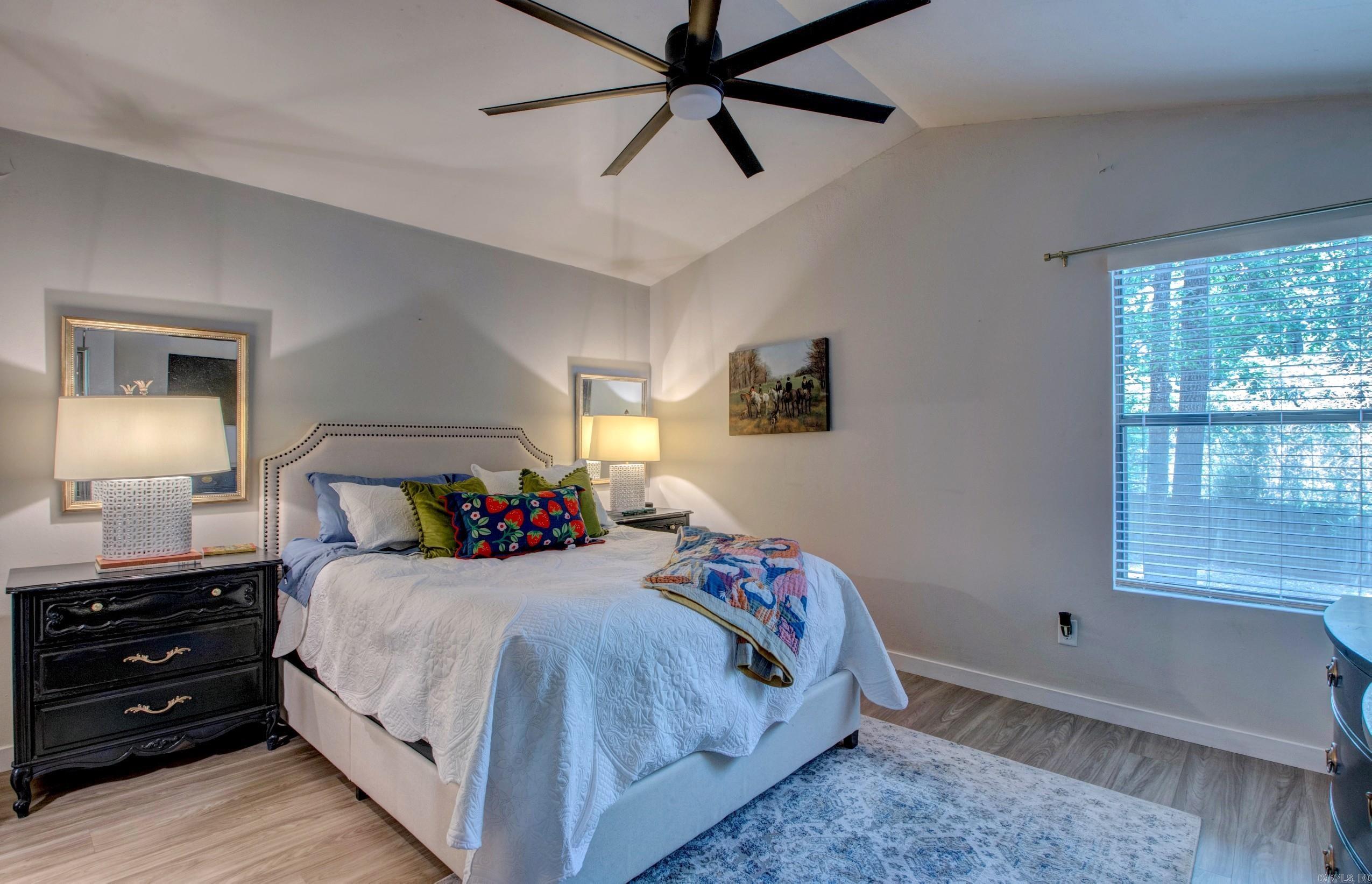 ROLLING OAKS - Residential