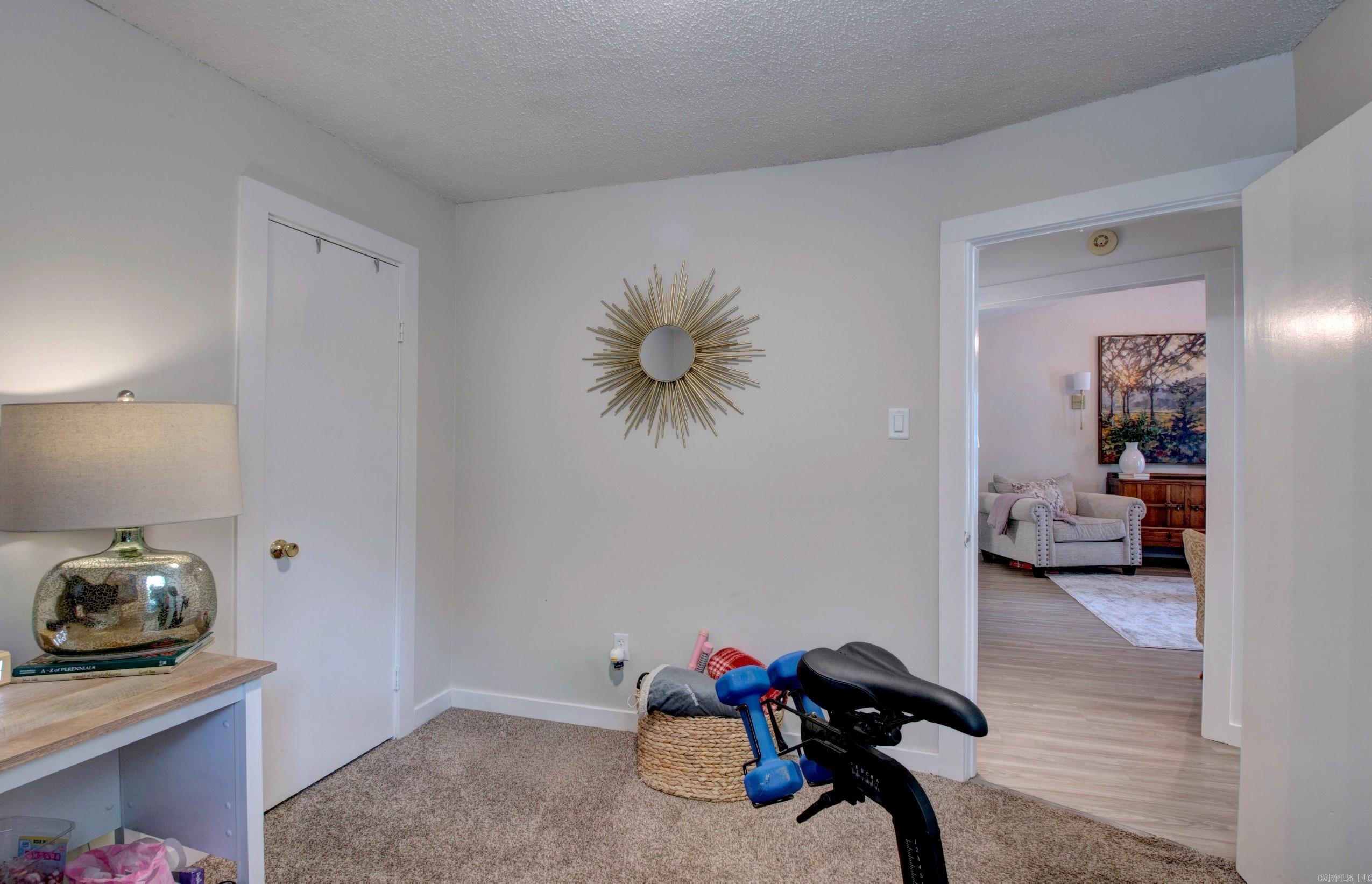 ROLLING OAKS - Residential