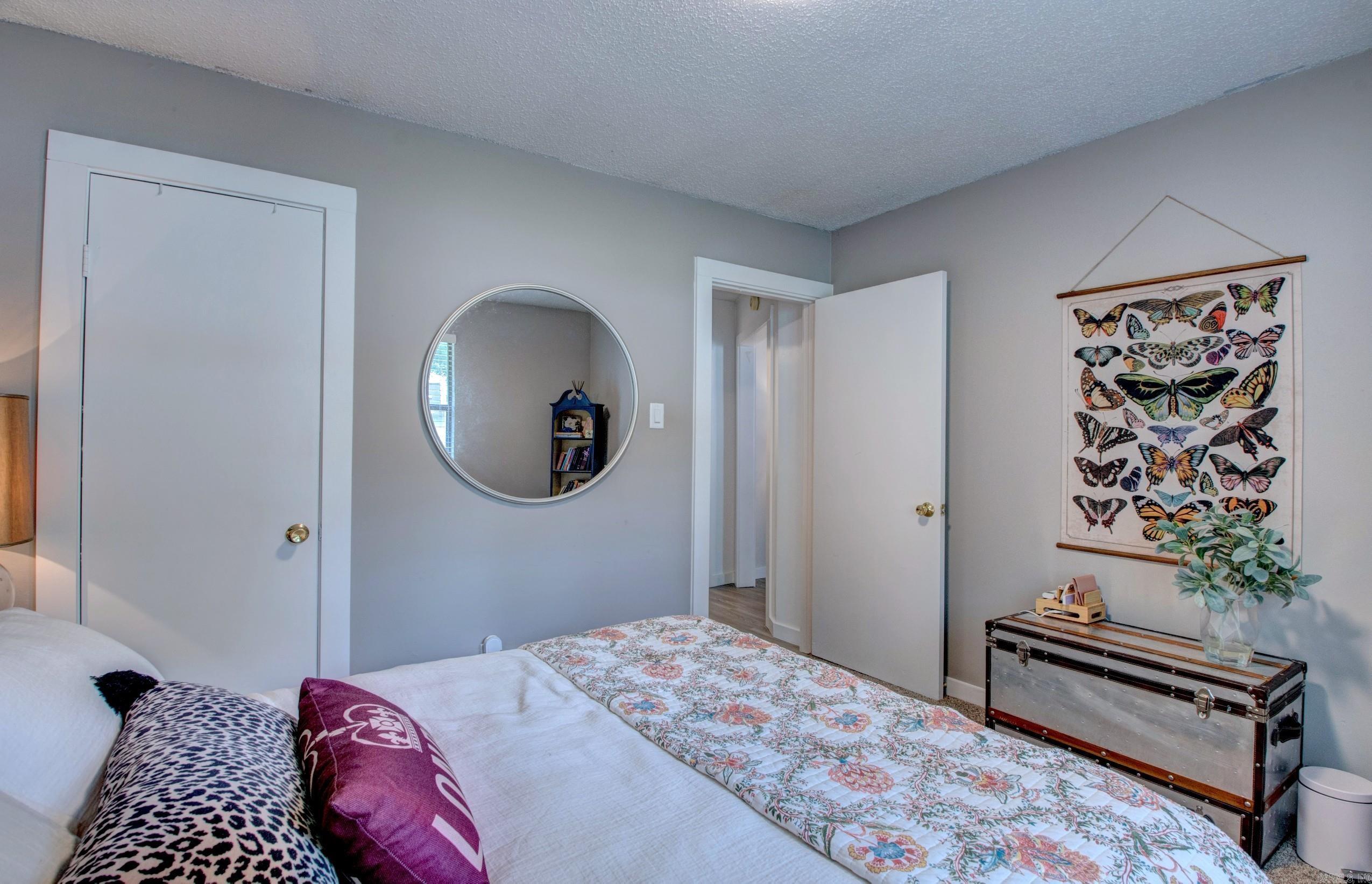 ROLLING OAKS - Residential