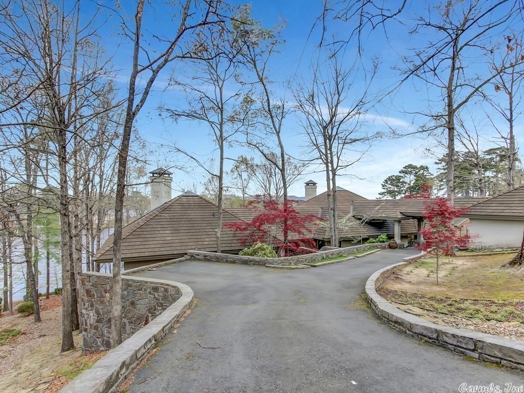 Turtle Bay at Driftwood - Residential