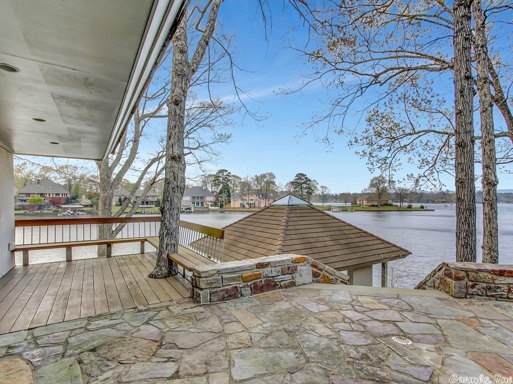 Turtle Bay at Driftwood - Residential