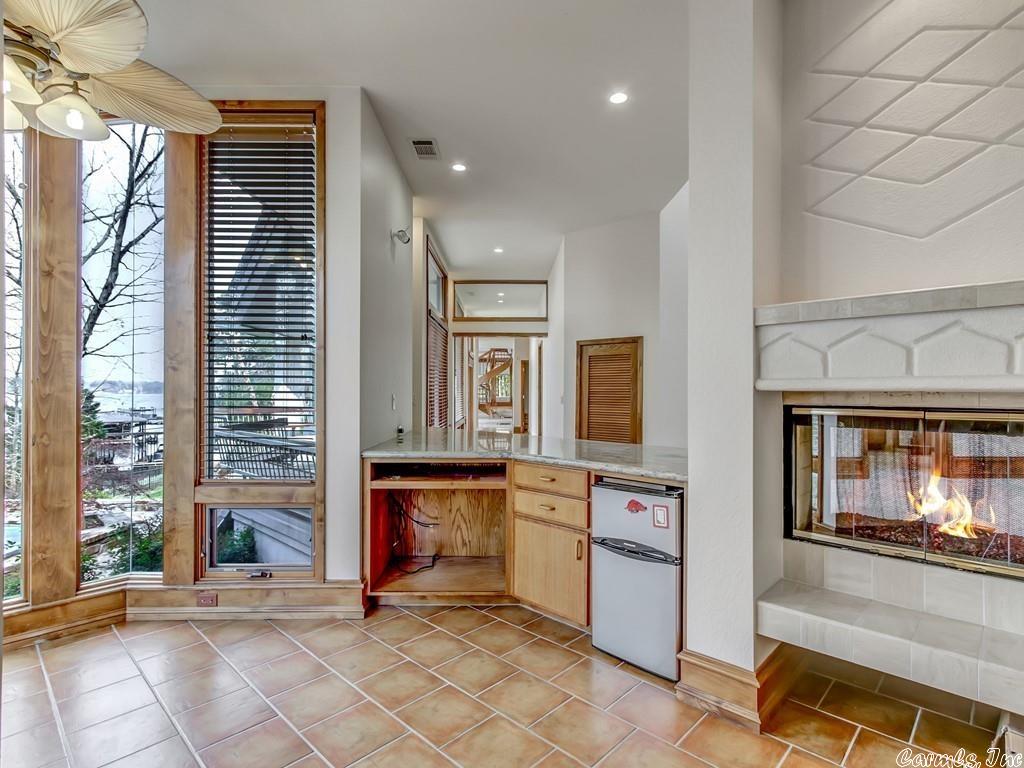 Turtle Bay at Driftwood - Residential