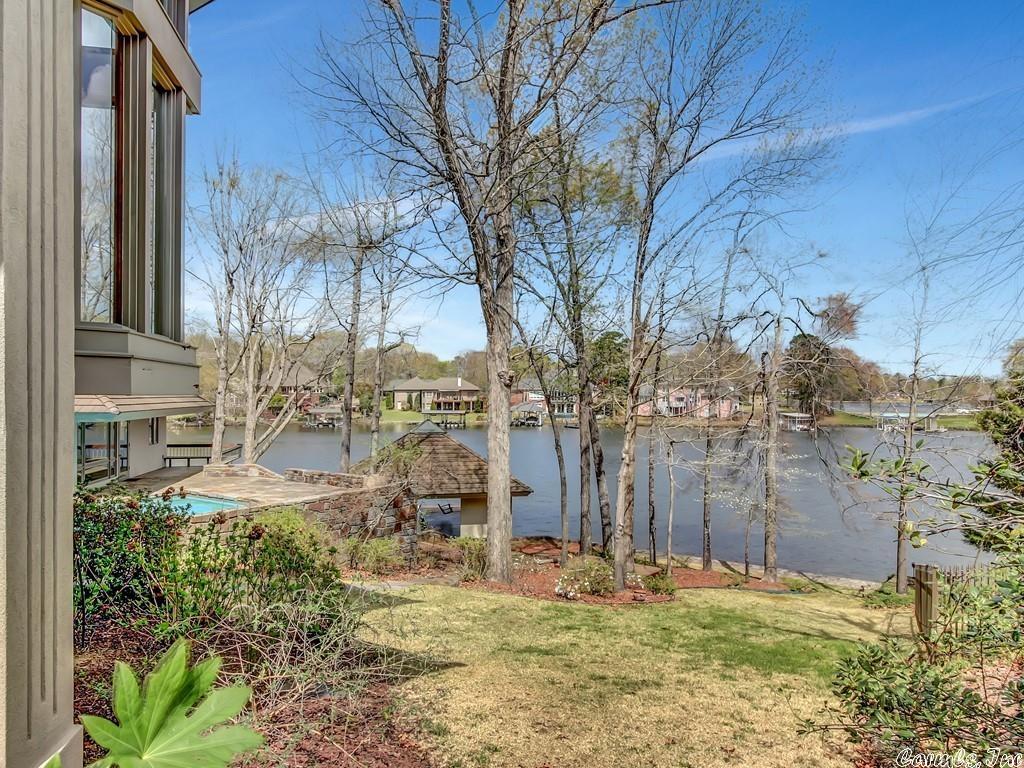 Turtle Bay at Driftwood - Residential