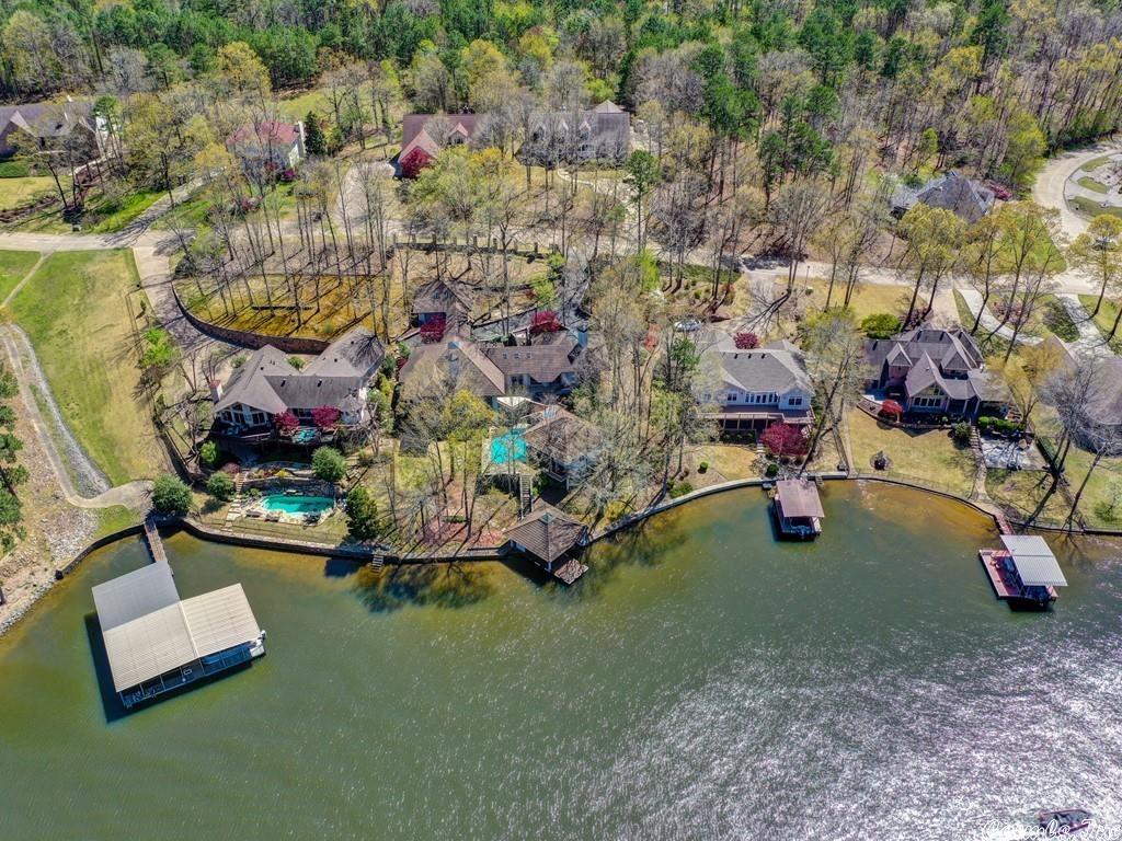 Turtle Bay at Driftwood - Residential