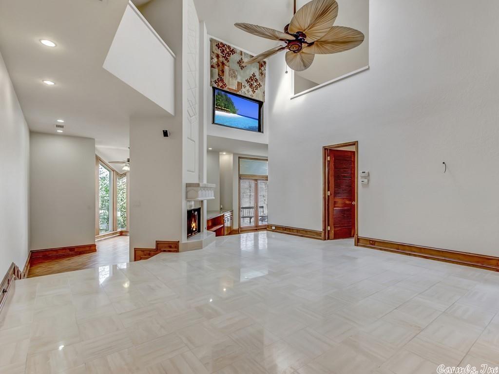 Turtle Bay at Driftwood - Residential