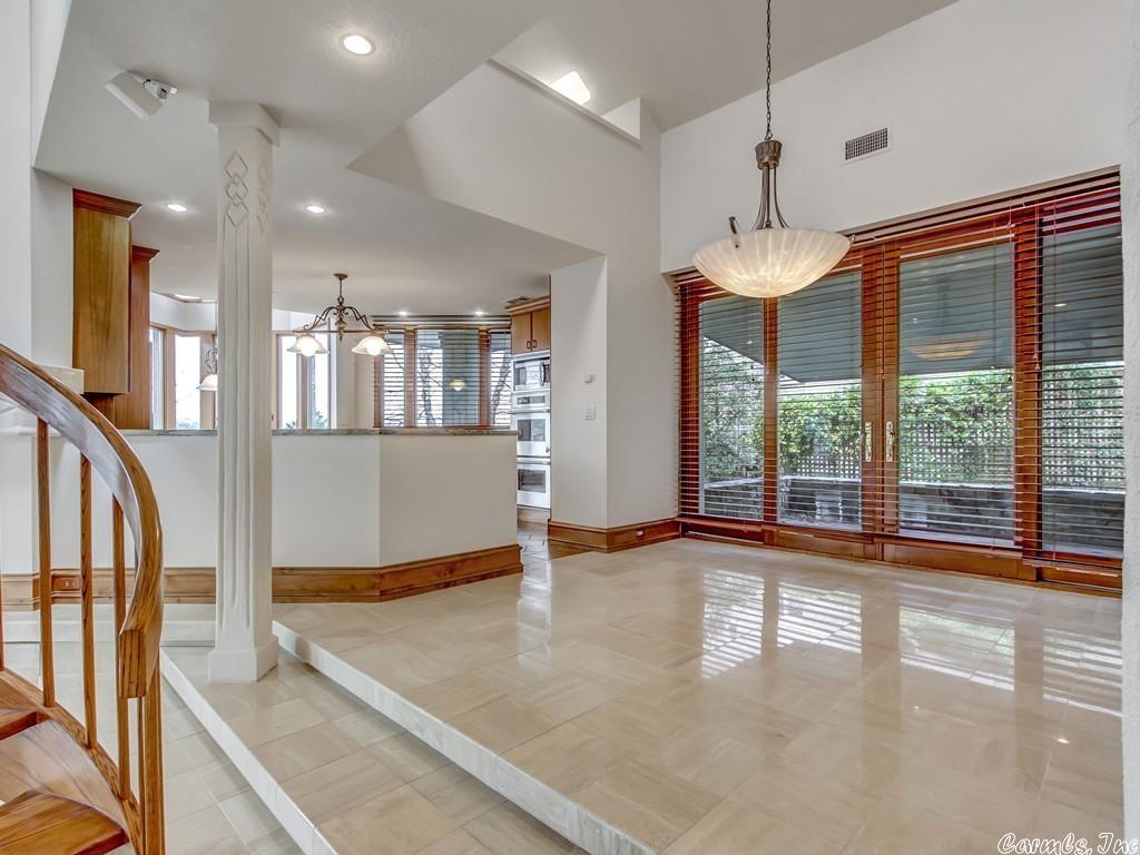 Turtle Bay at Driftwood - Residential