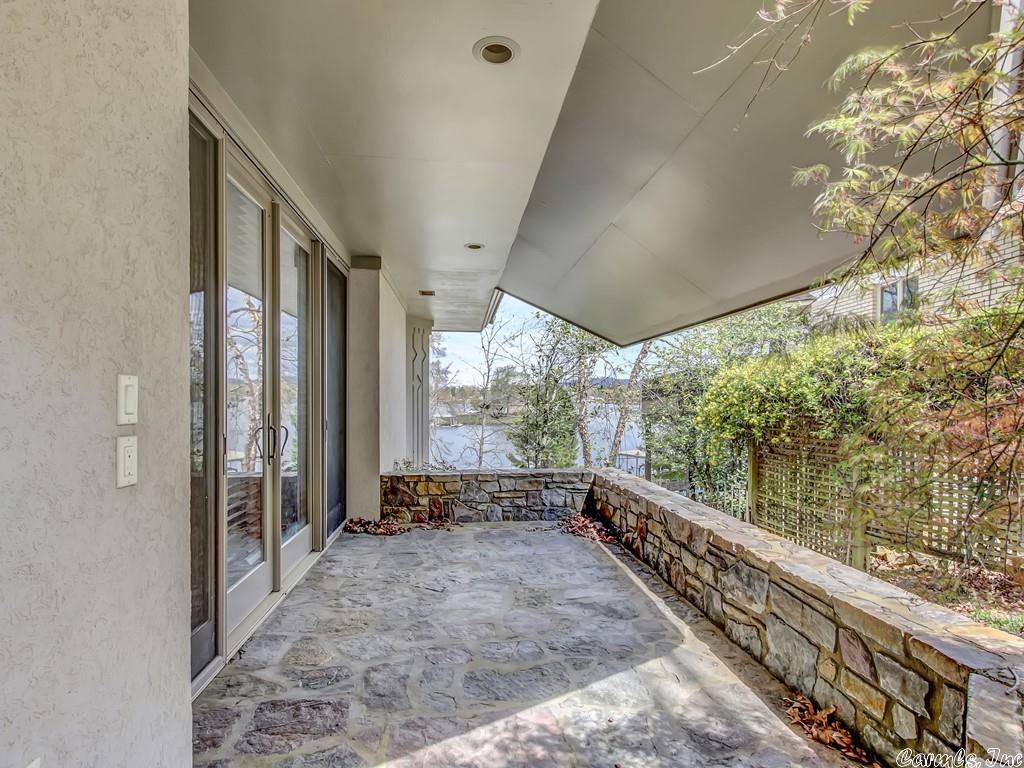 Turtle Bay at Driftwood - Residential